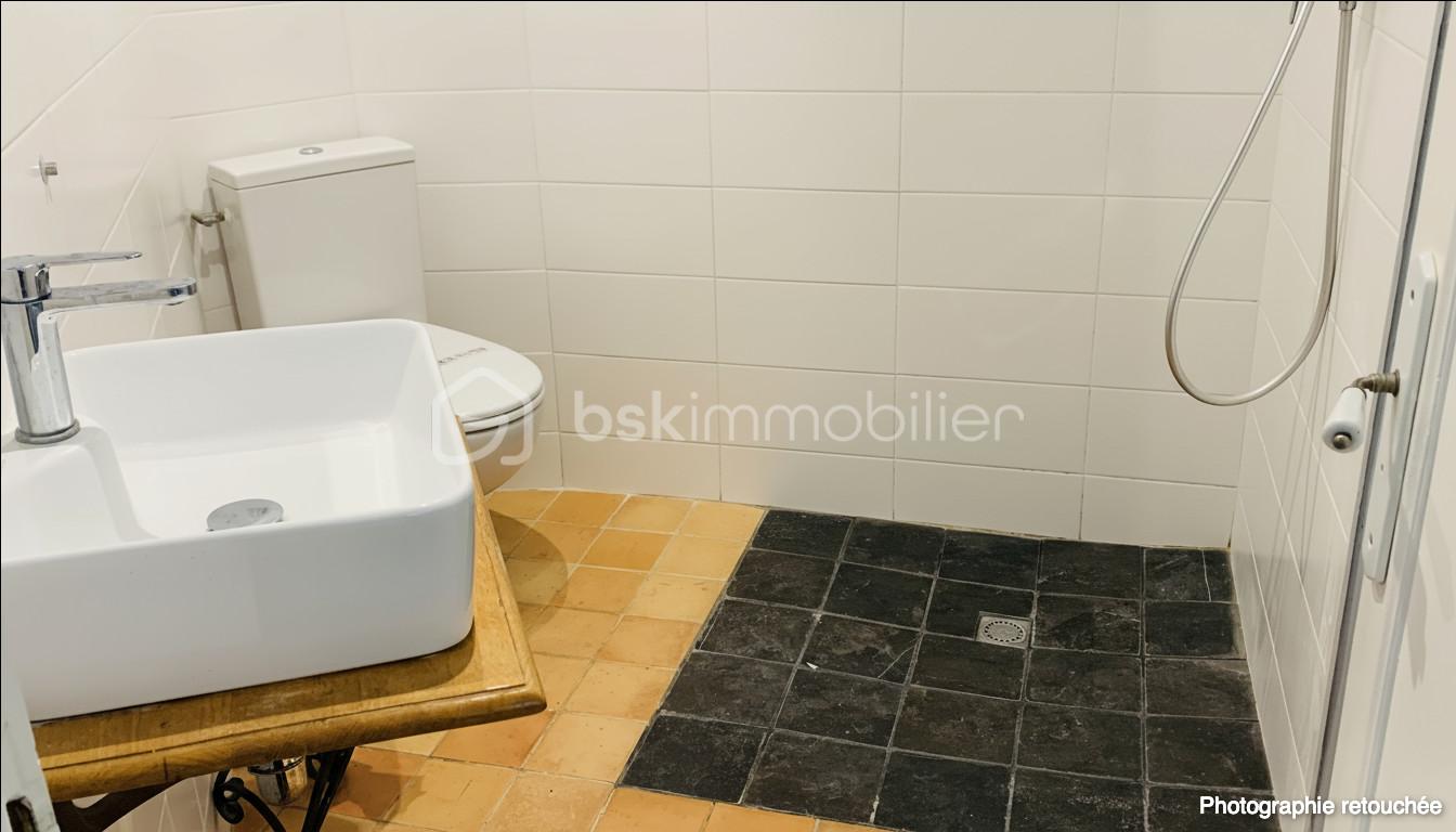 Maison de 232 m² - generated_2025-09-16T12_35_37.033.jpg