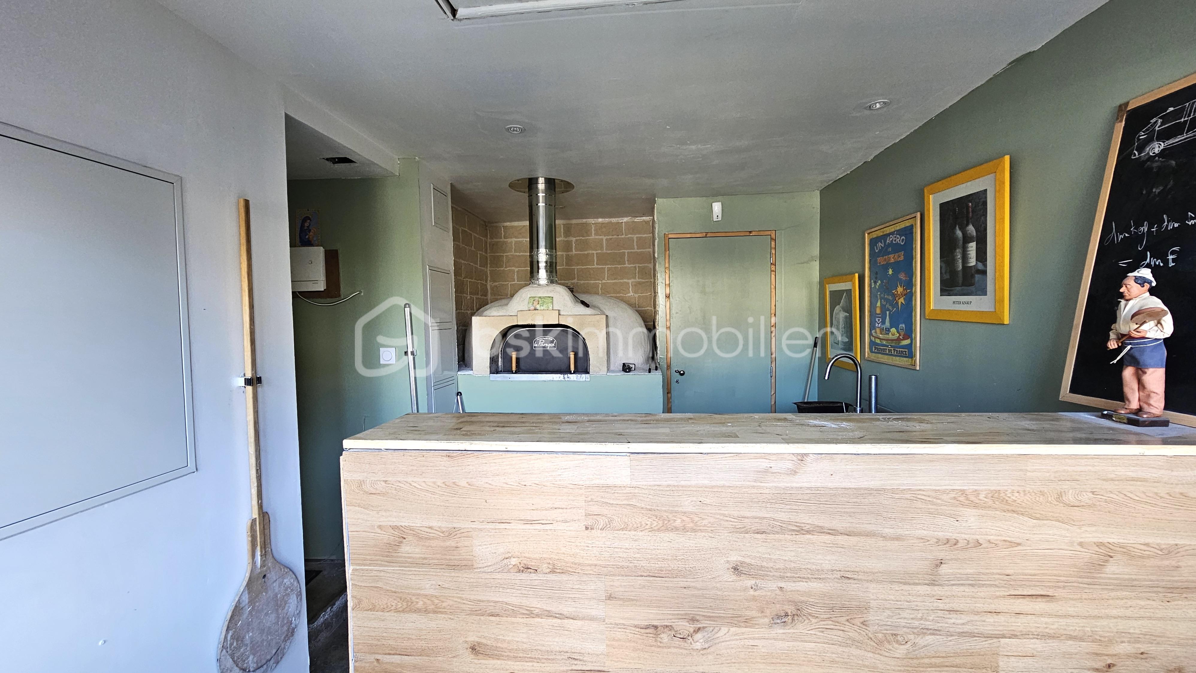 Maison de 232 m² - 20250807_103052.jpeg