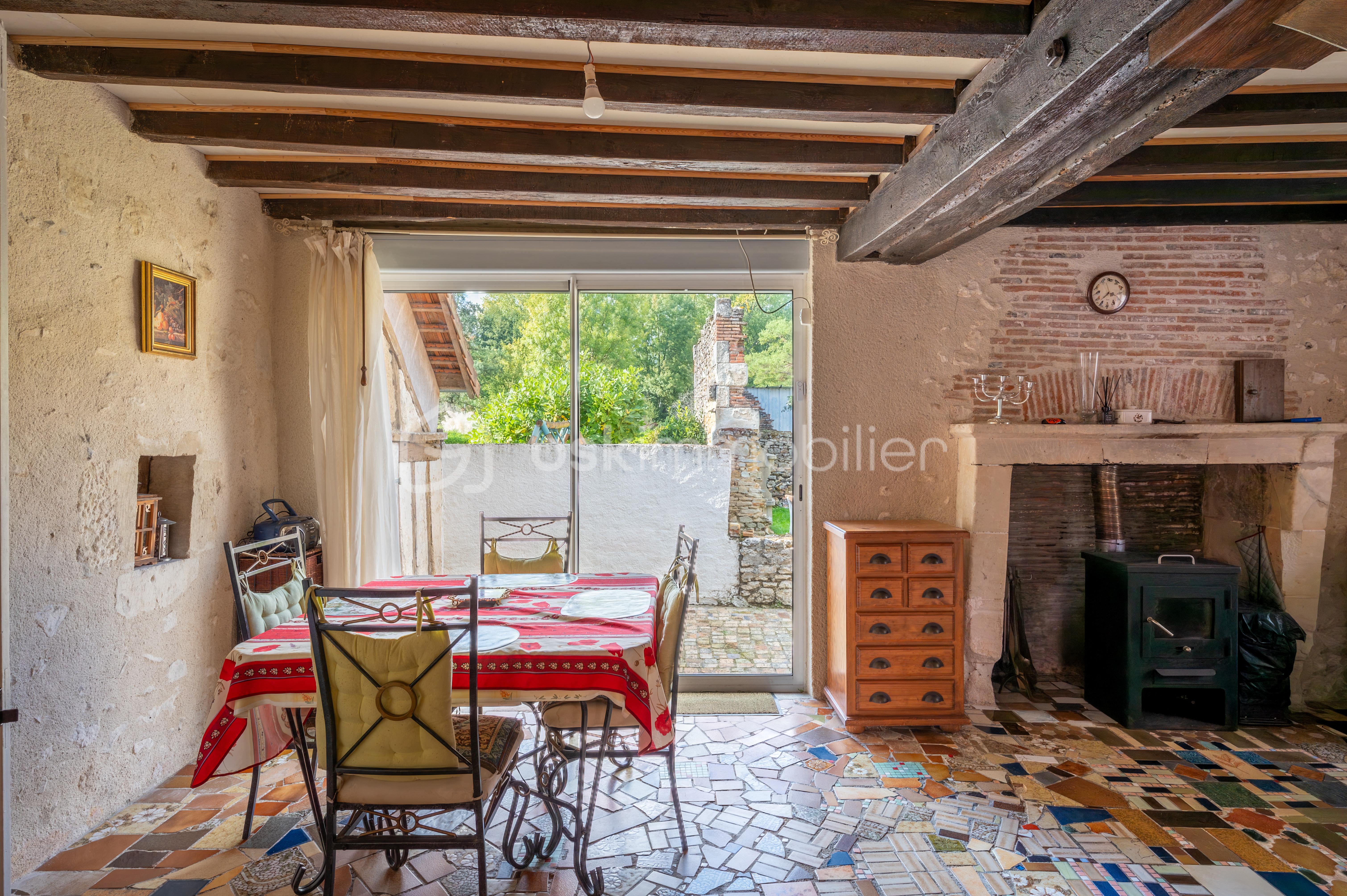 Maison de 128 m² - SLP_DD--28.jpg