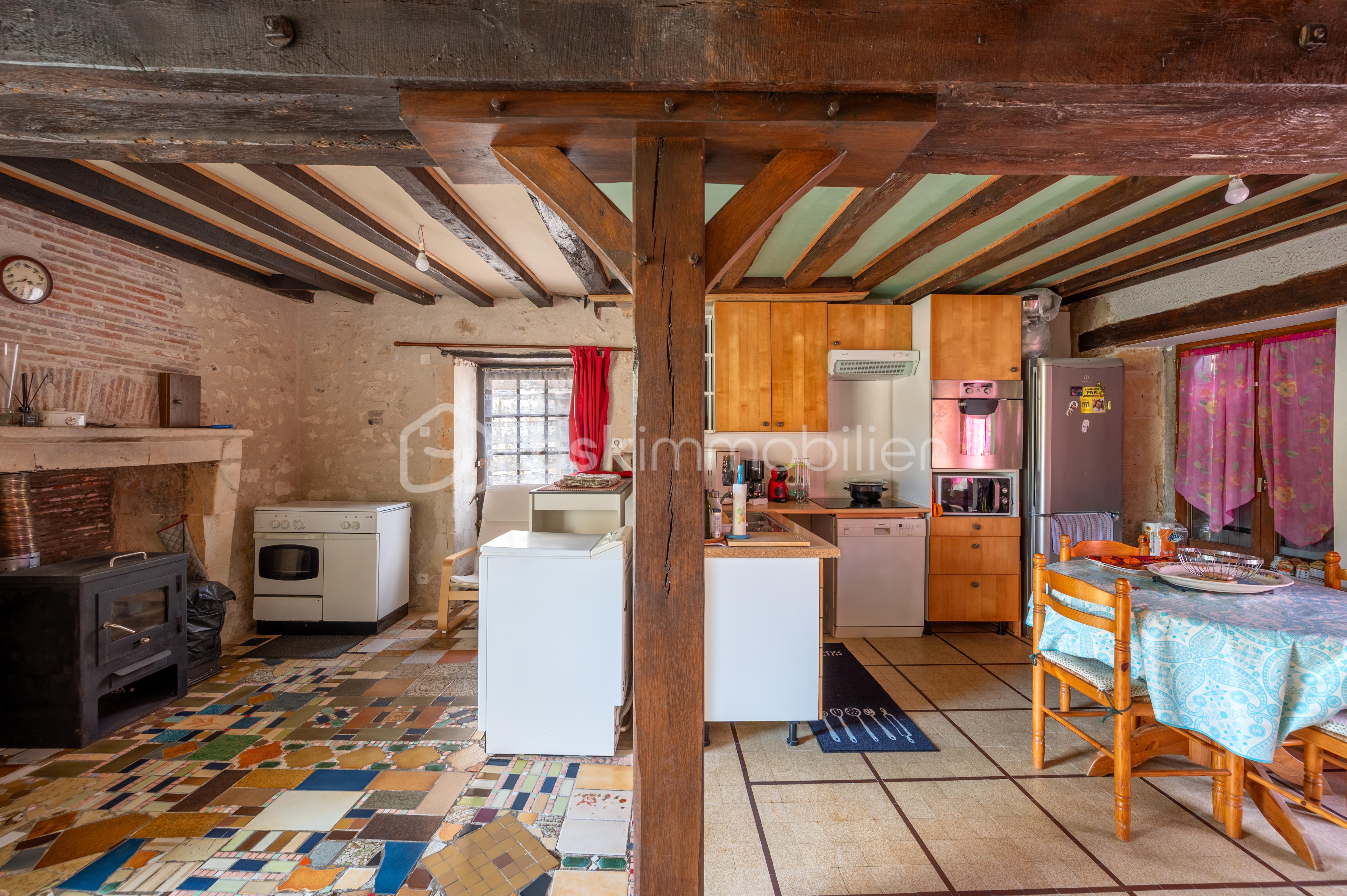 Maison de 128 m² - SLP_DD--30.jpg