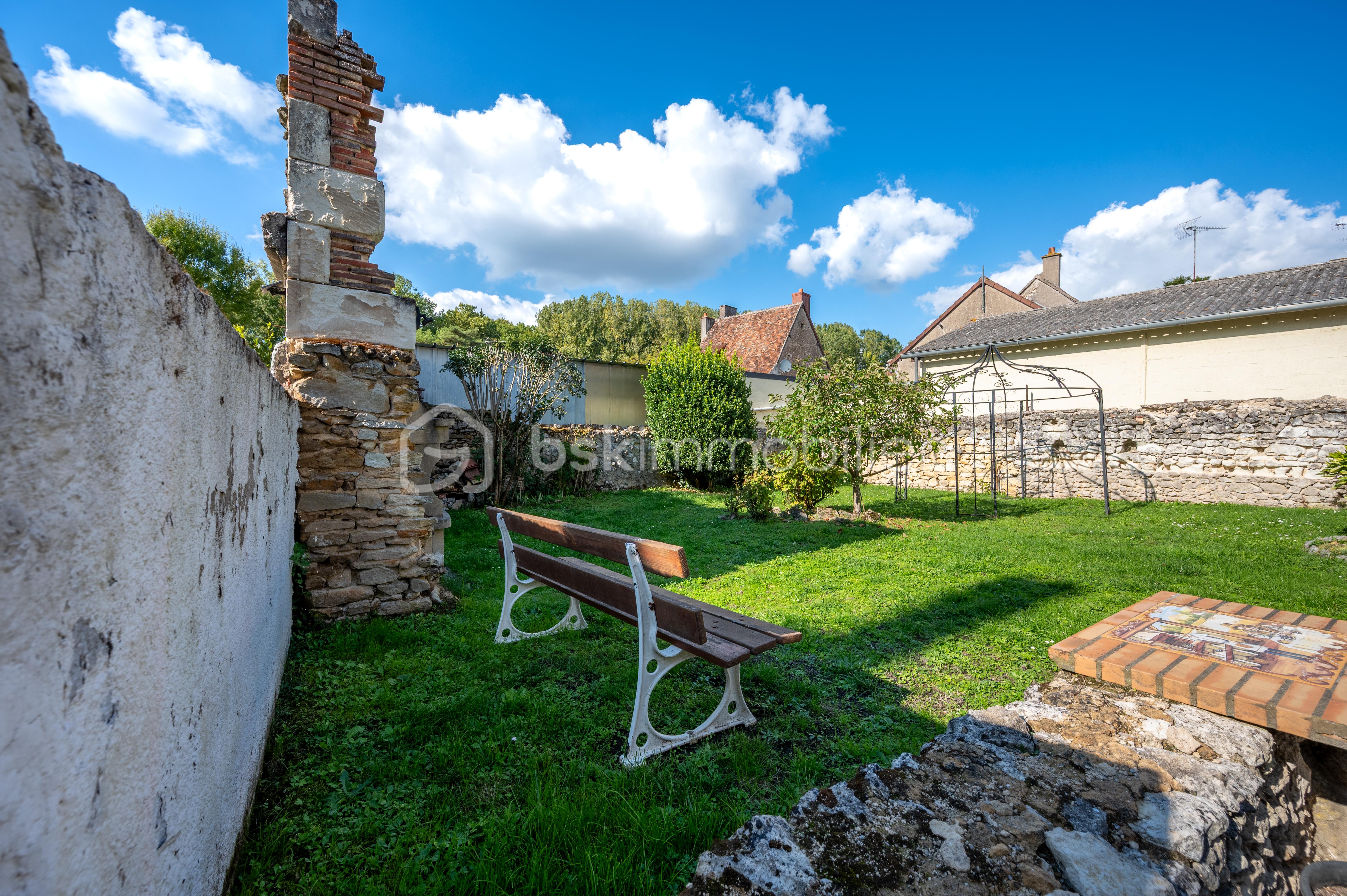Maison de 128 m² - SLP_DD--38.jpg