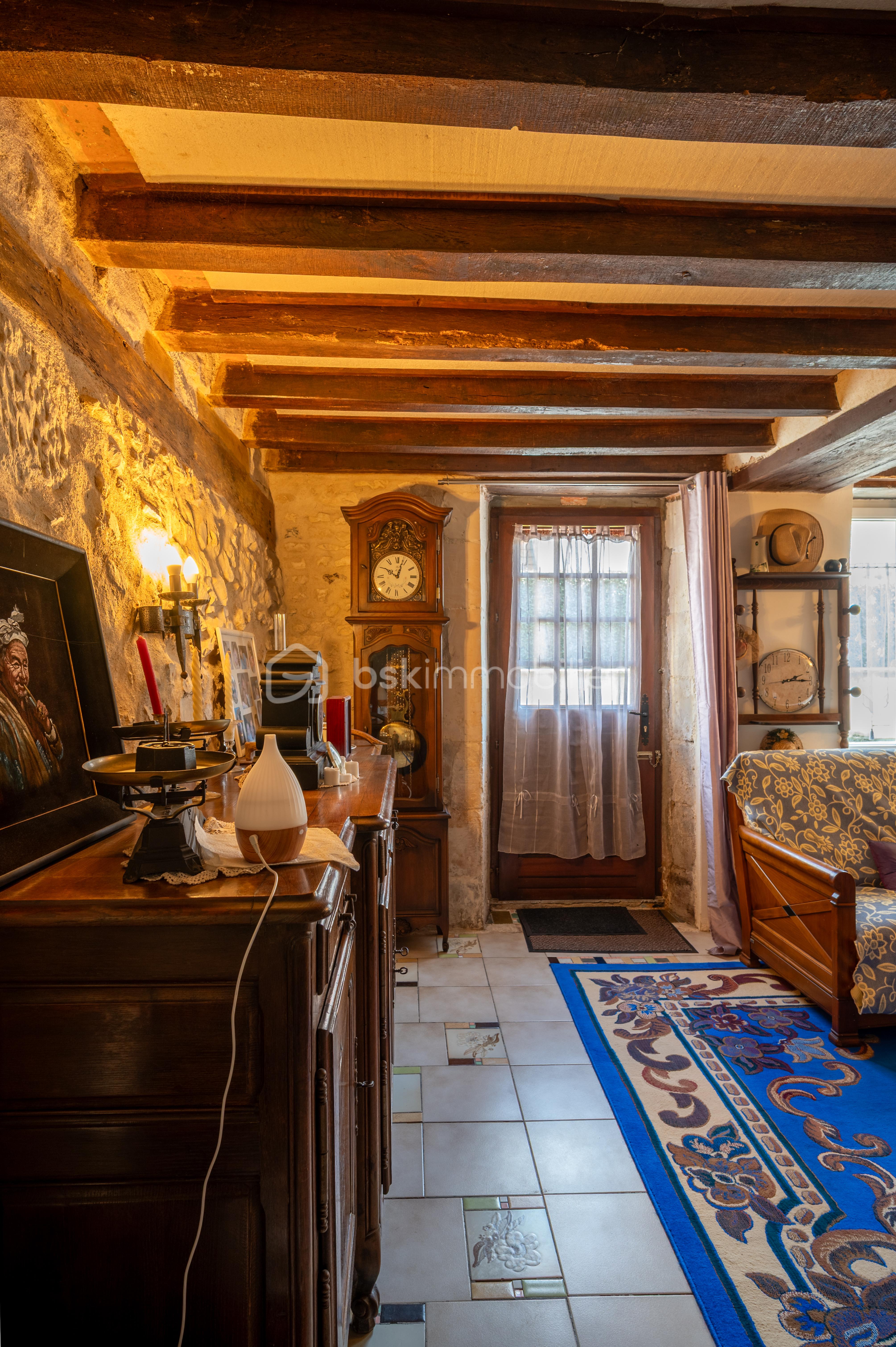 Maison de 128 m² - SLP_DD--26.jpg