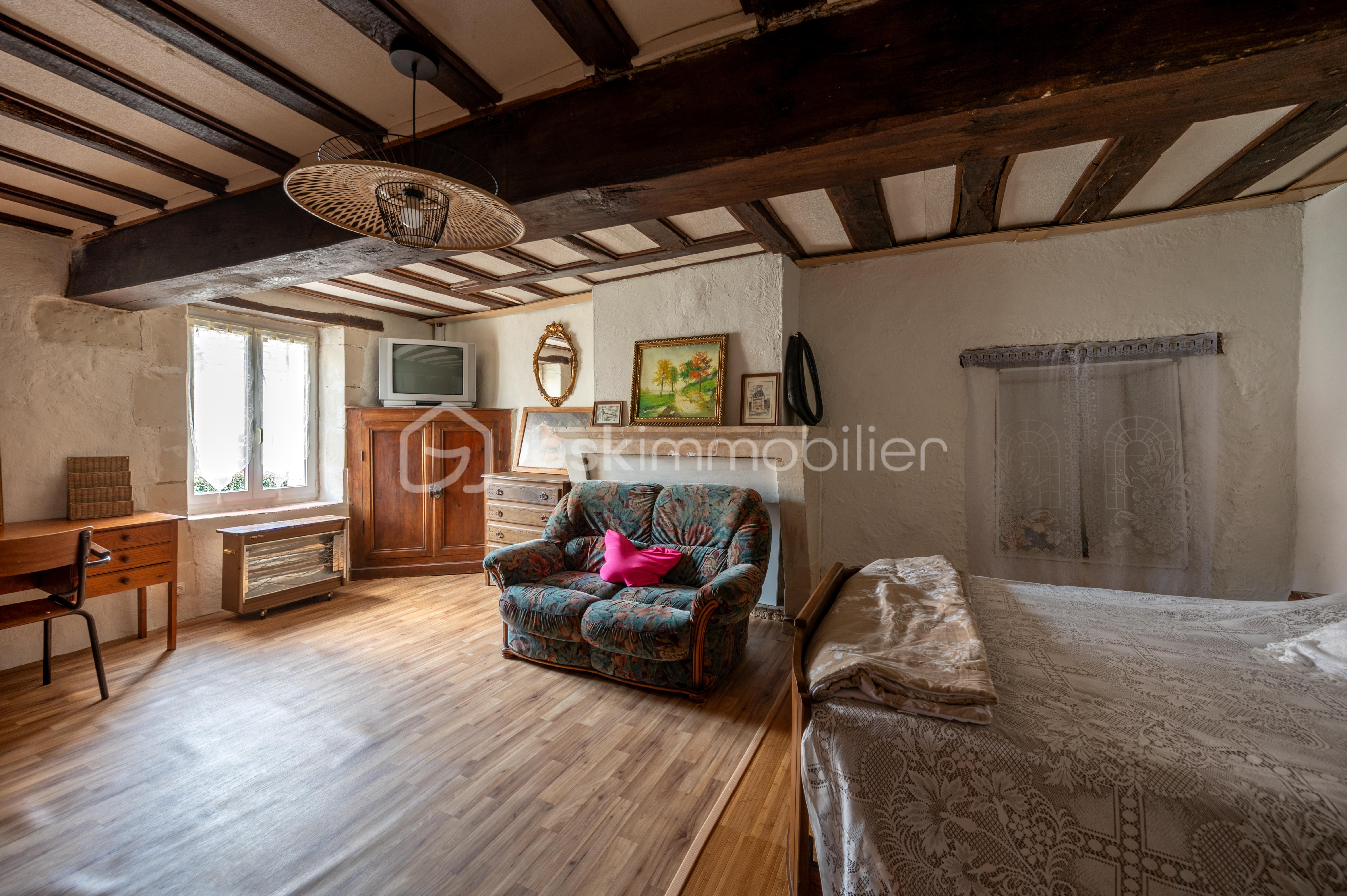 Maison de 128 m² - SLP_DD--37.jpg