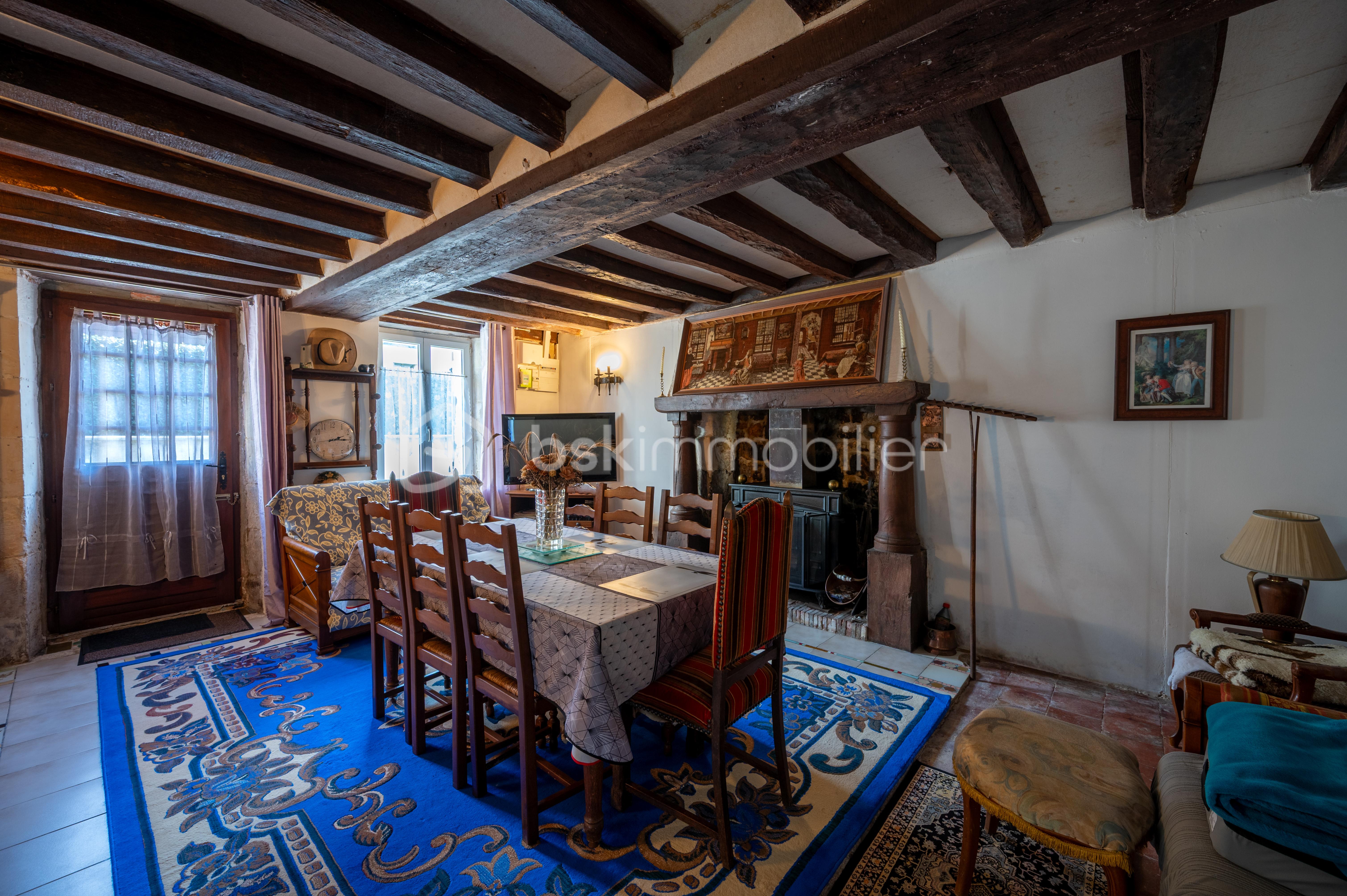 Maison de 128 m² - SLP_DD--22.jpg