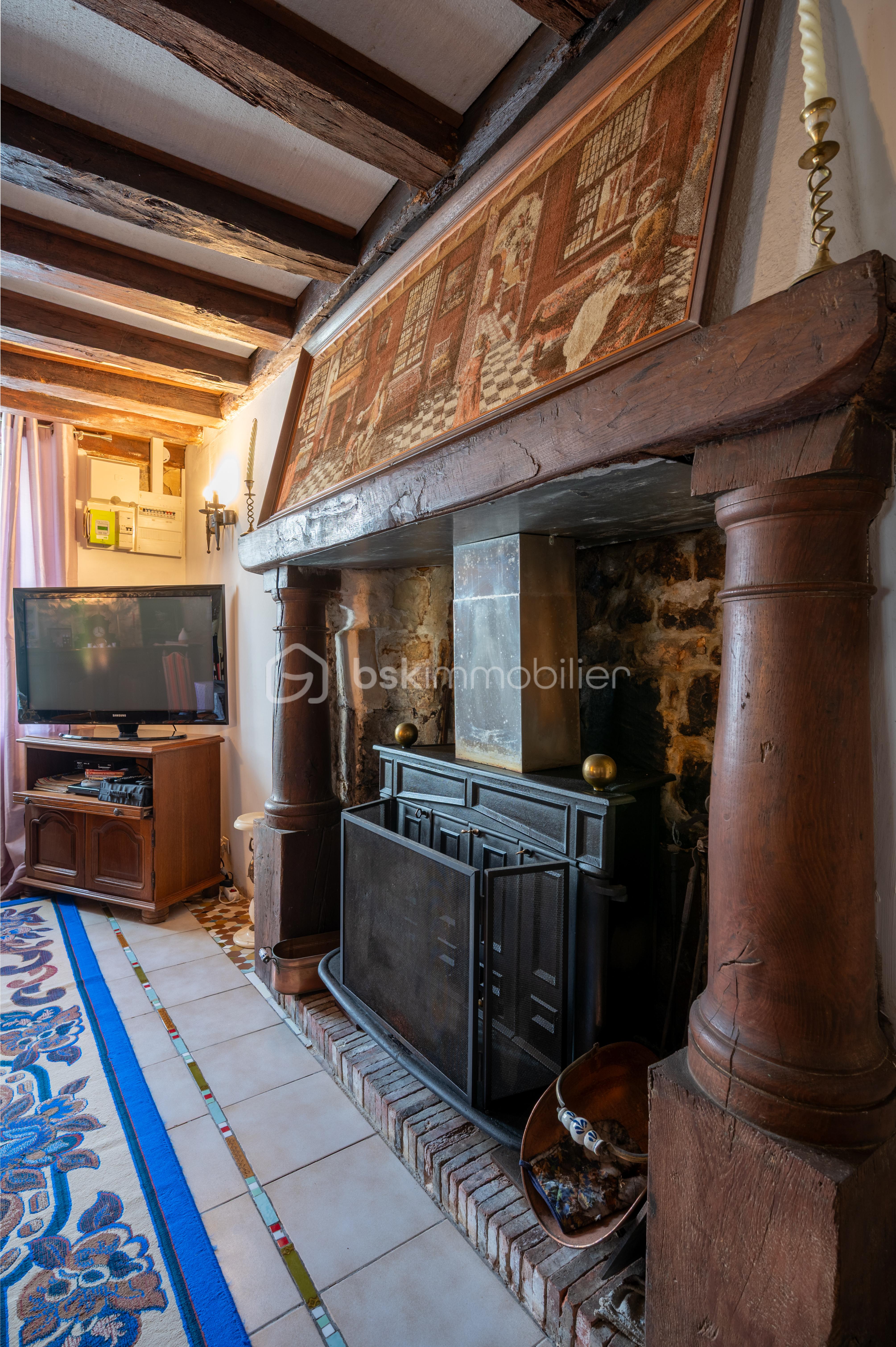 Maison de 128 m² - SLP_DD--25.jpg