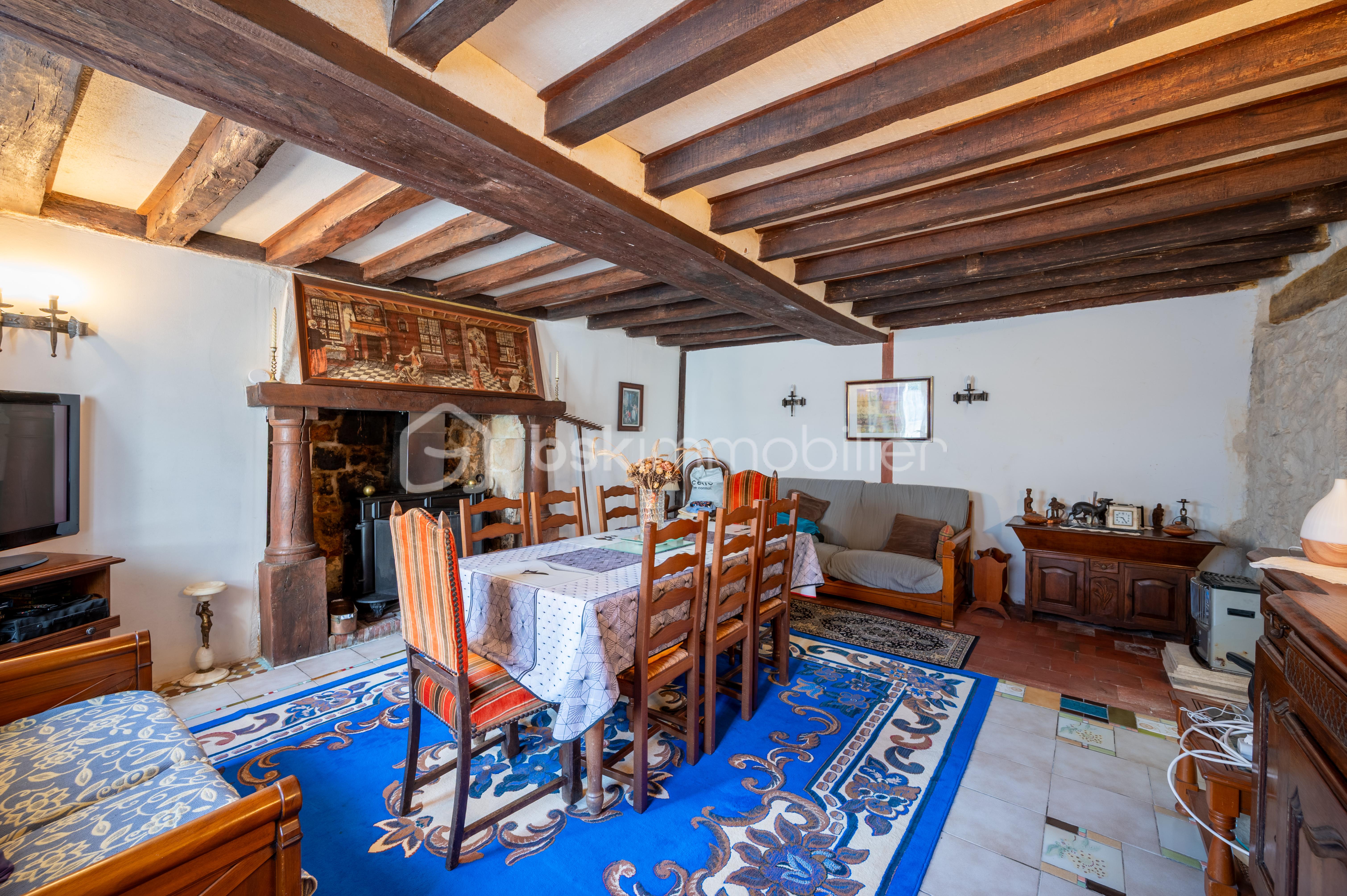 Maison de 128 m² - SLP_DD--21.jpg