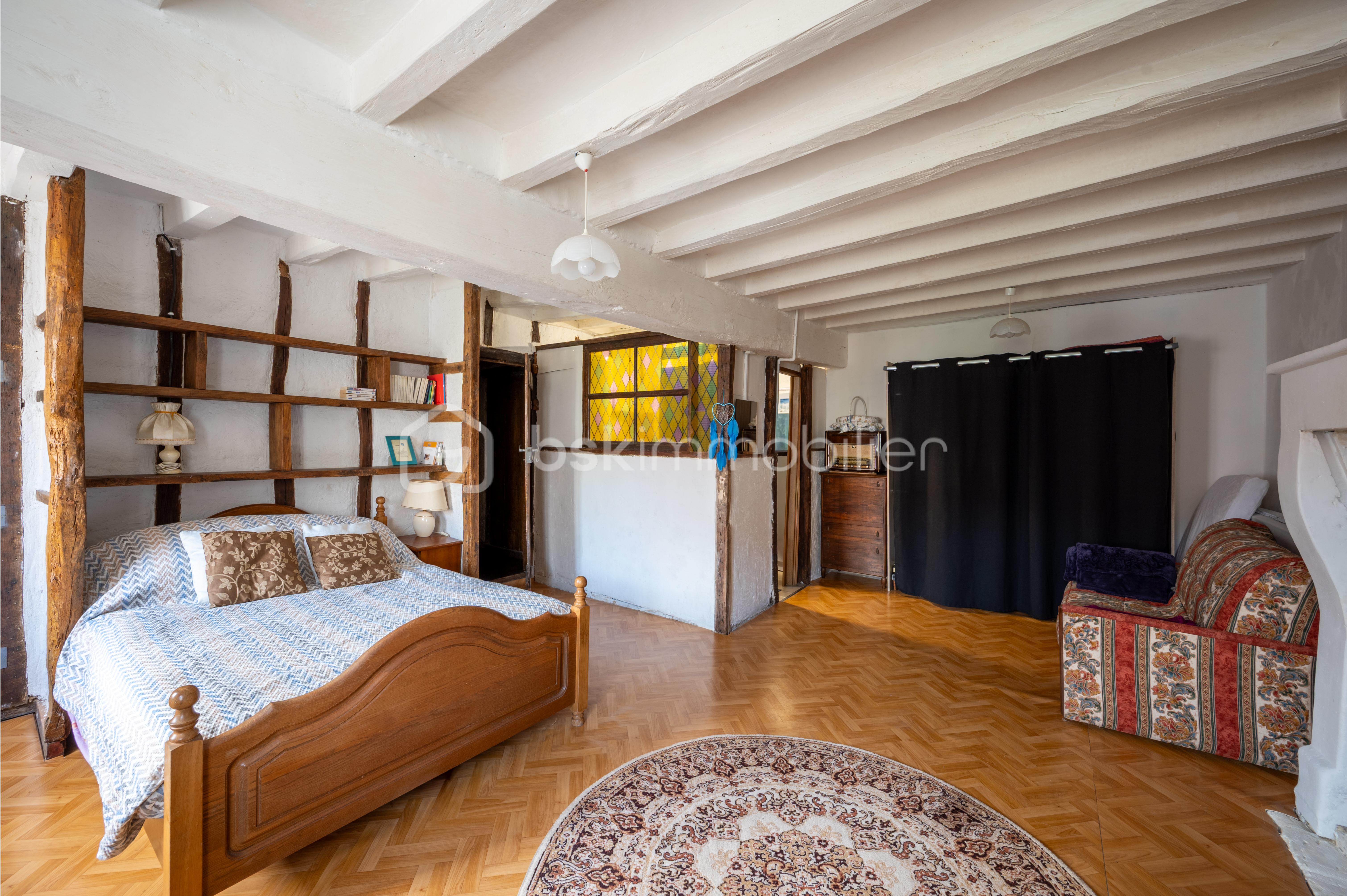 Maison de 128 m² - SLP_DD--32.jpg