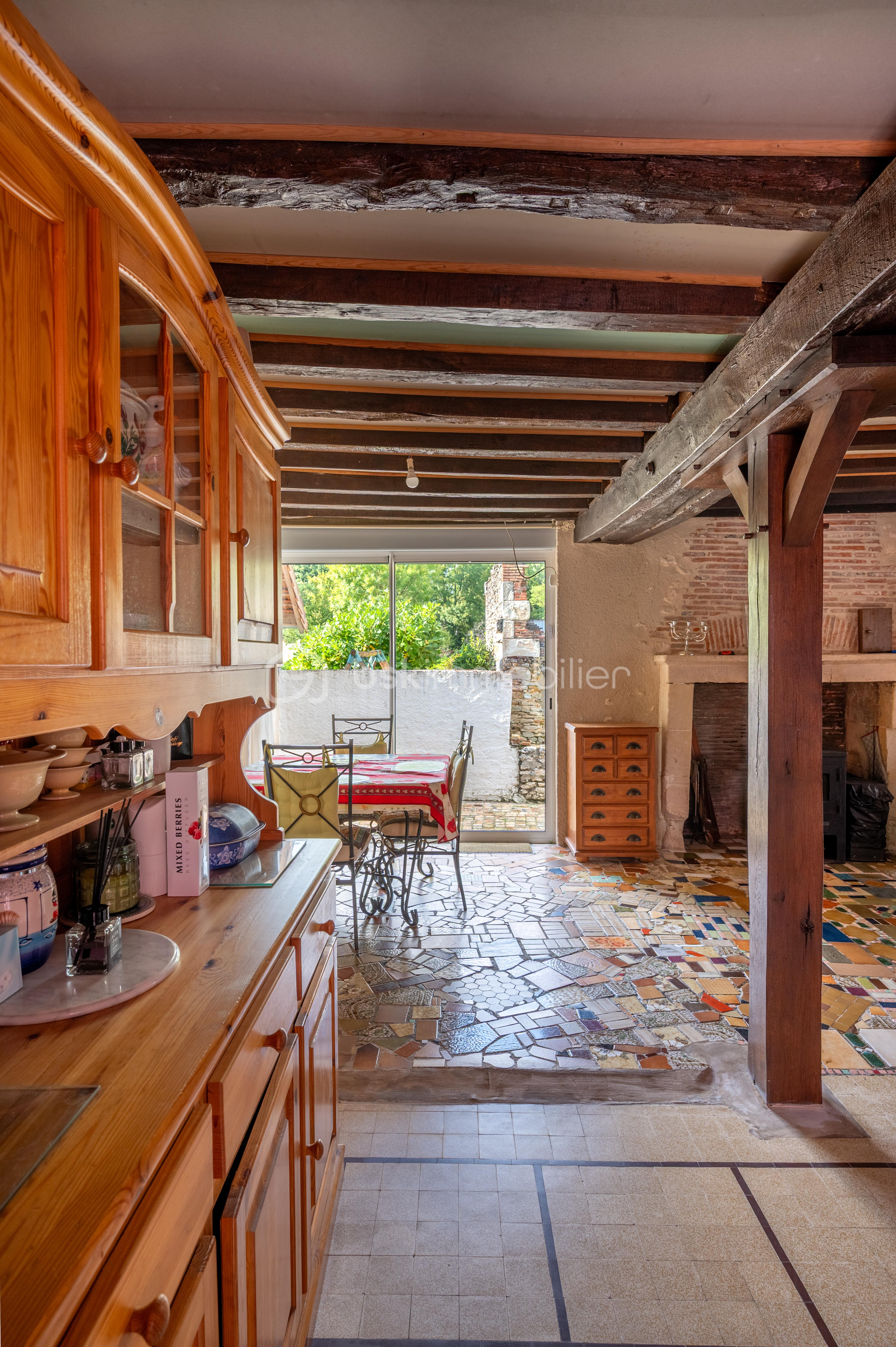 Maison de 128 m² - SLP_DD--29.jpg