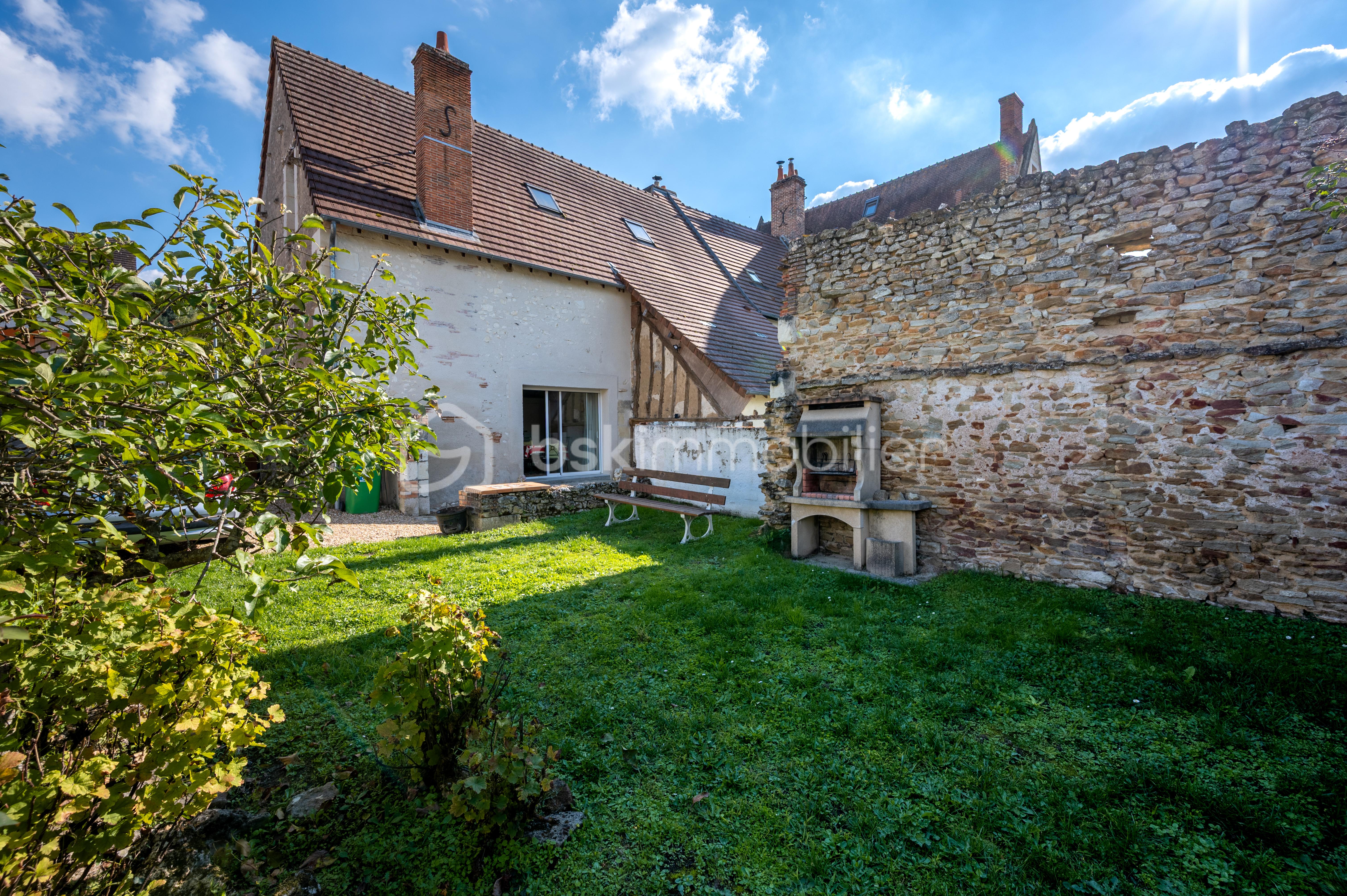 Maison de 128 m² - SLP_DD--39.jpg