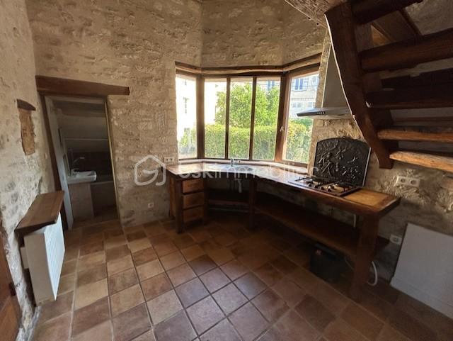 Appartement de 31 m² - piece de vie.jpg