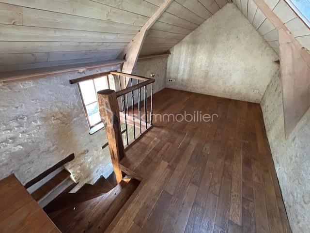 Appartement de 31 m² - MEZZANINE 2.jpg