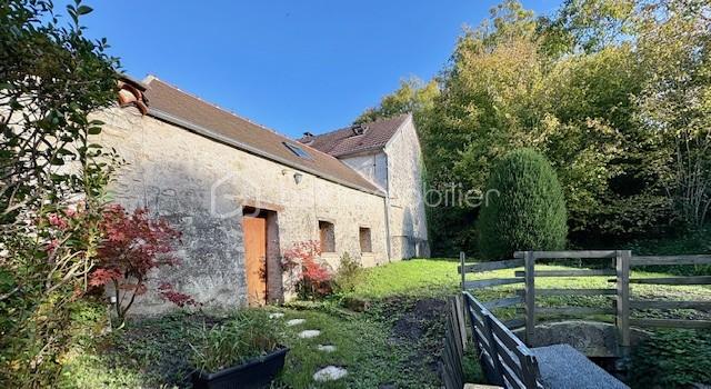 Appartement de 31 m² - EXT 3.jpg