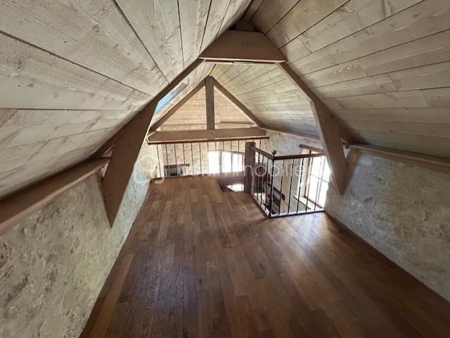 Appartement de 31 m² - MEZZANINE 3.jpg