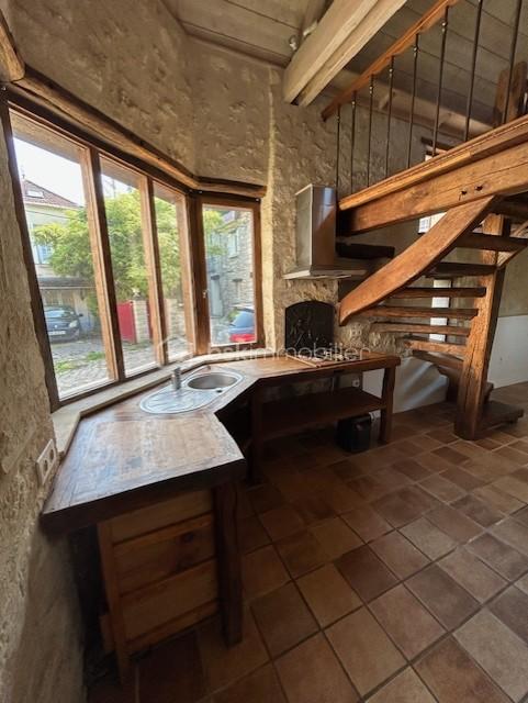 Appartement de 31 m² - CUISINE.jpg