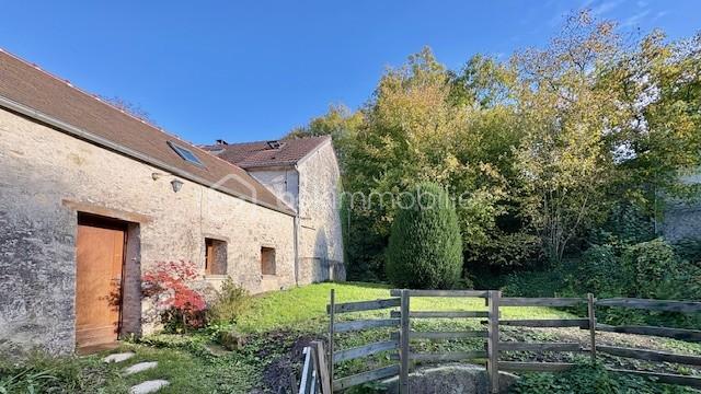 Appartement de 31 m² - EXT 5.jpg