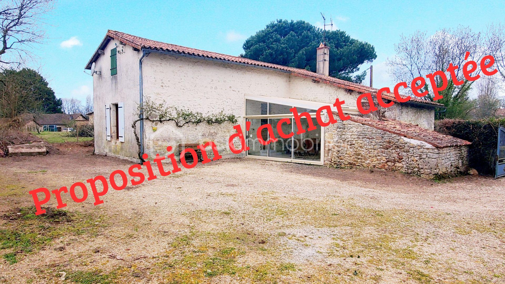 Maison en pierre de 87 m² - Sous compromis (5).jpg