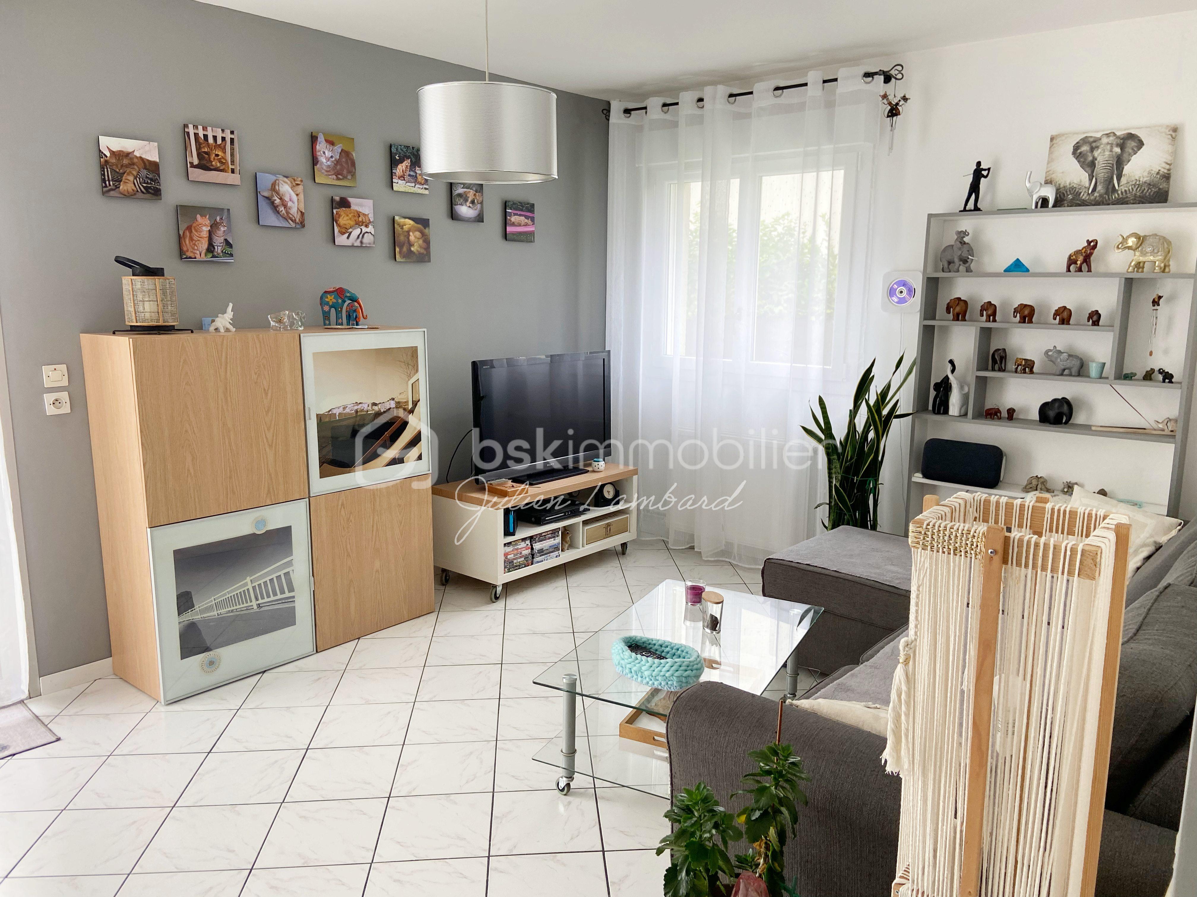 Maison de 145 m² - IMG_6540 2.jpg