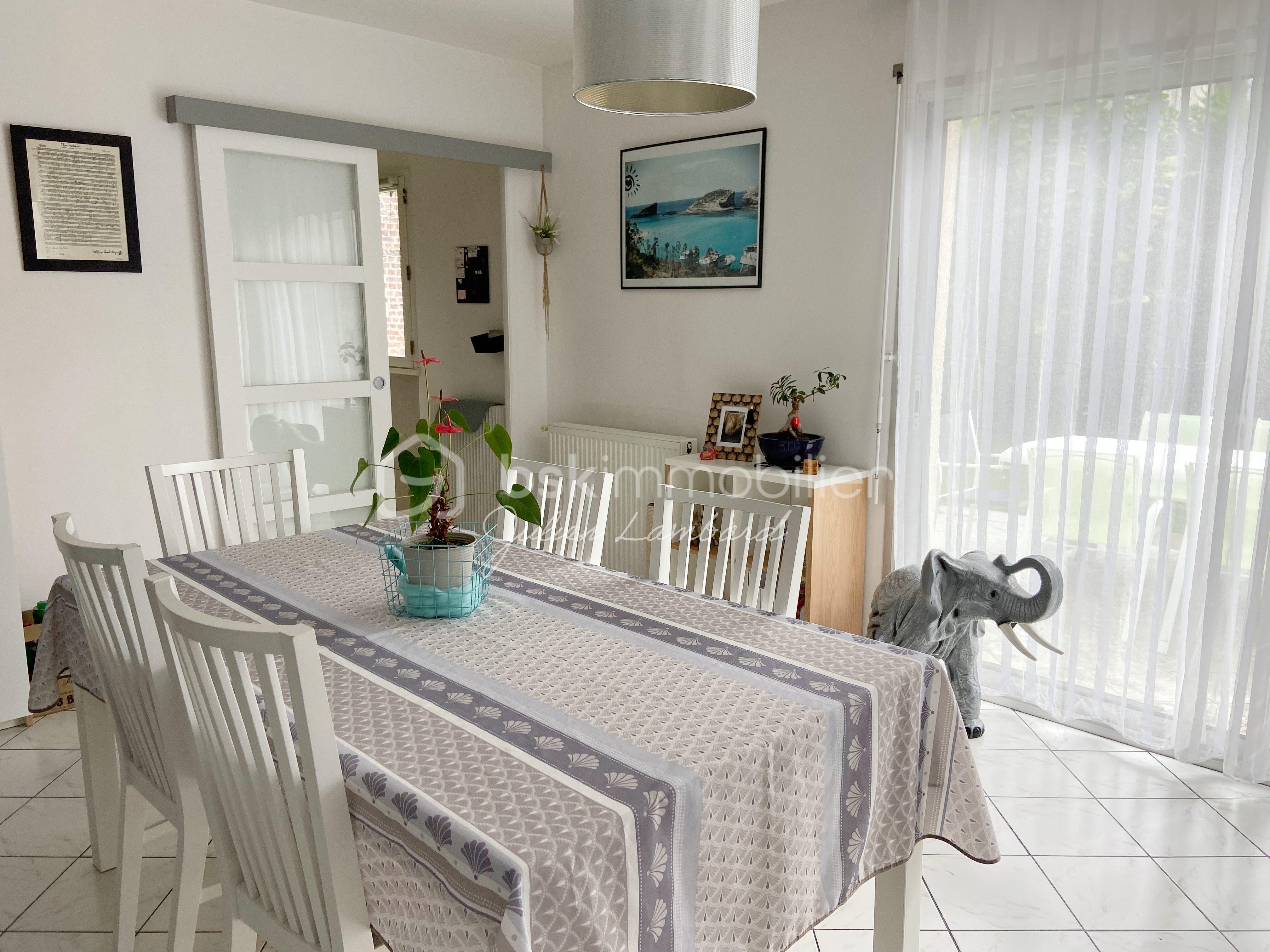 Maison de 145 m² - IMG_6542 2.jpg