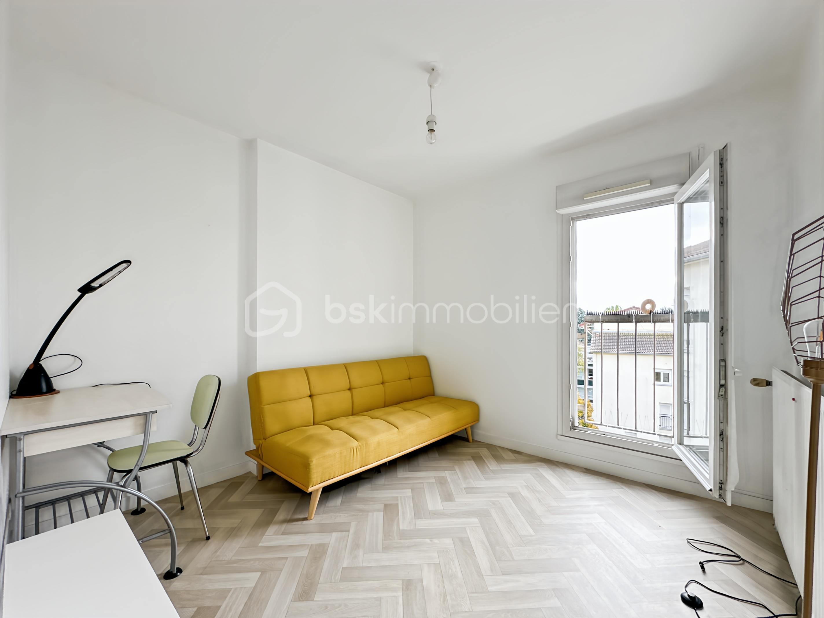 Appartement de 75,62 m² - Photo_13_32bc.jpg