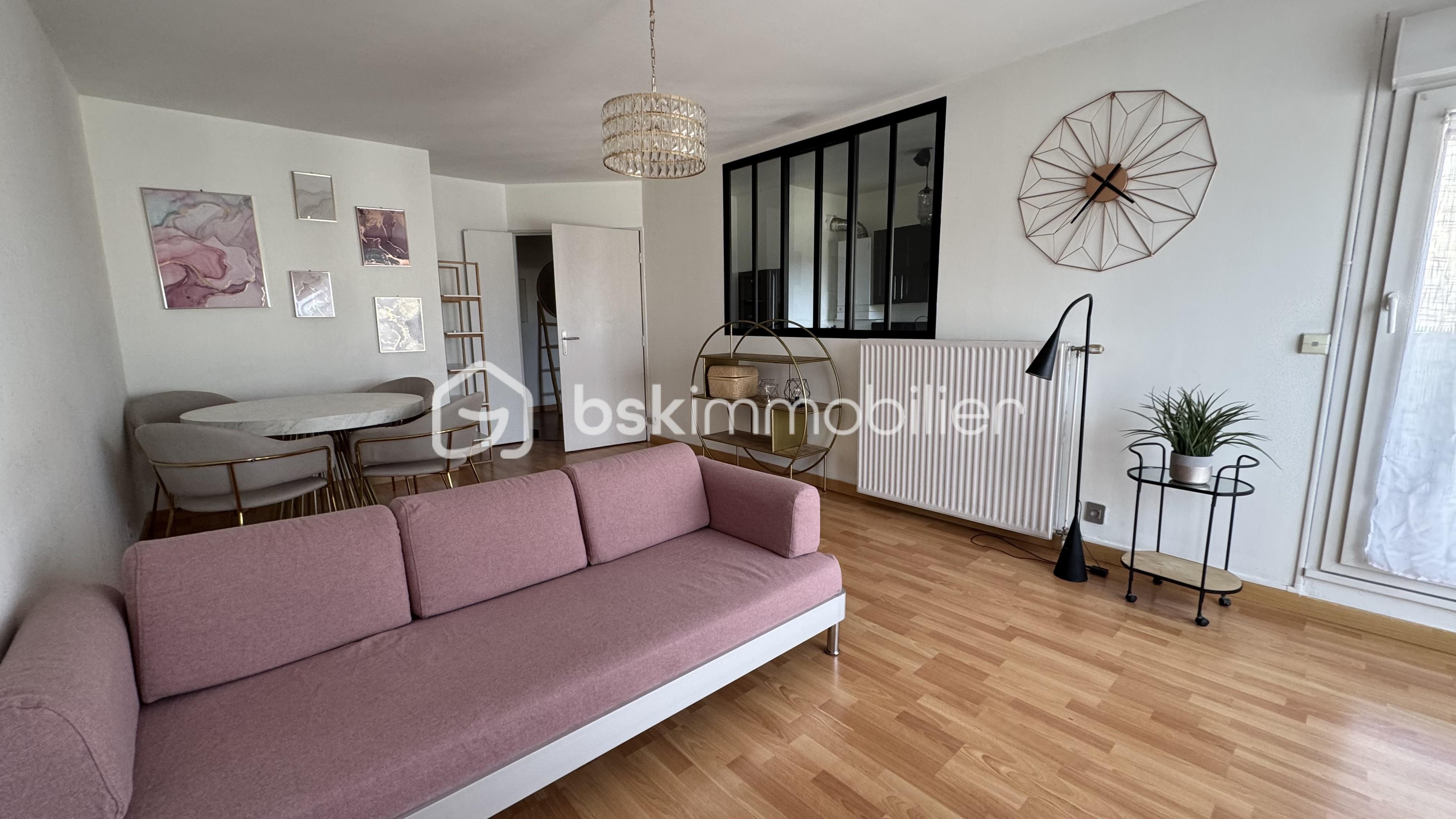 Appartement de 75,62 m² - EJpSZtOeu17IDA6YeFiKHOUfuuT9vrzgGoyPMPmj-branded.jpg