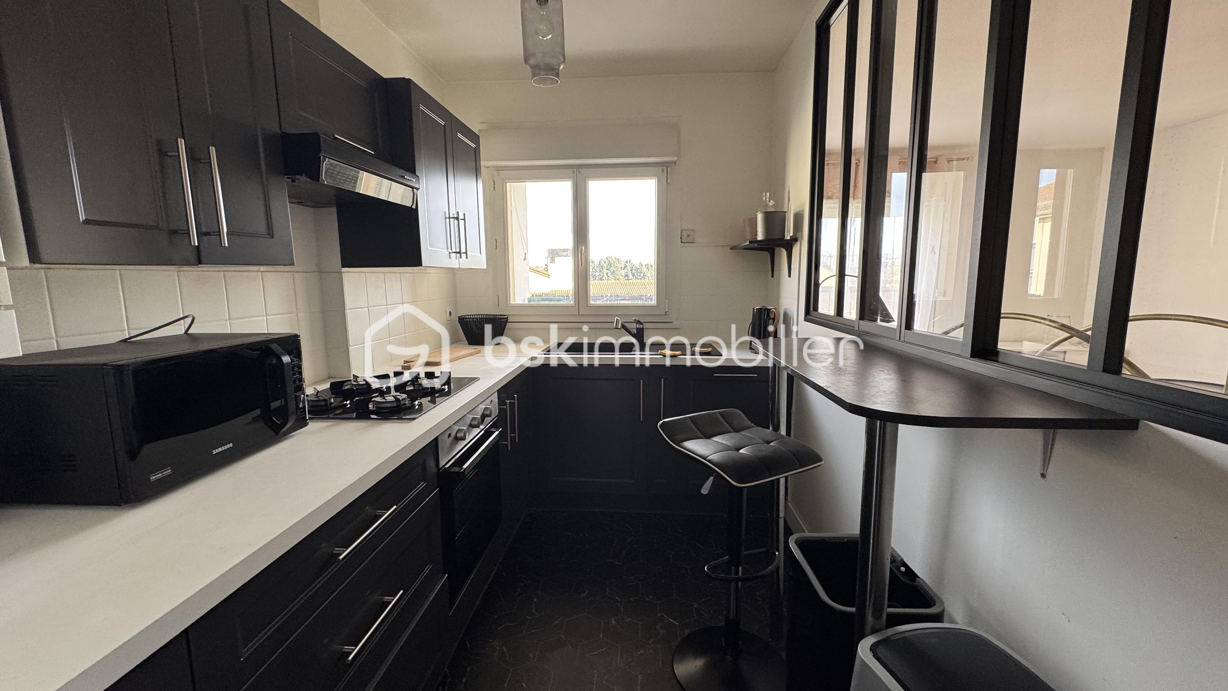Appartement de 75,62 m² - Y0PSvcDmubgbAdW3JC9KACDg1dxQd19IeMXINyIT-branded.jpg