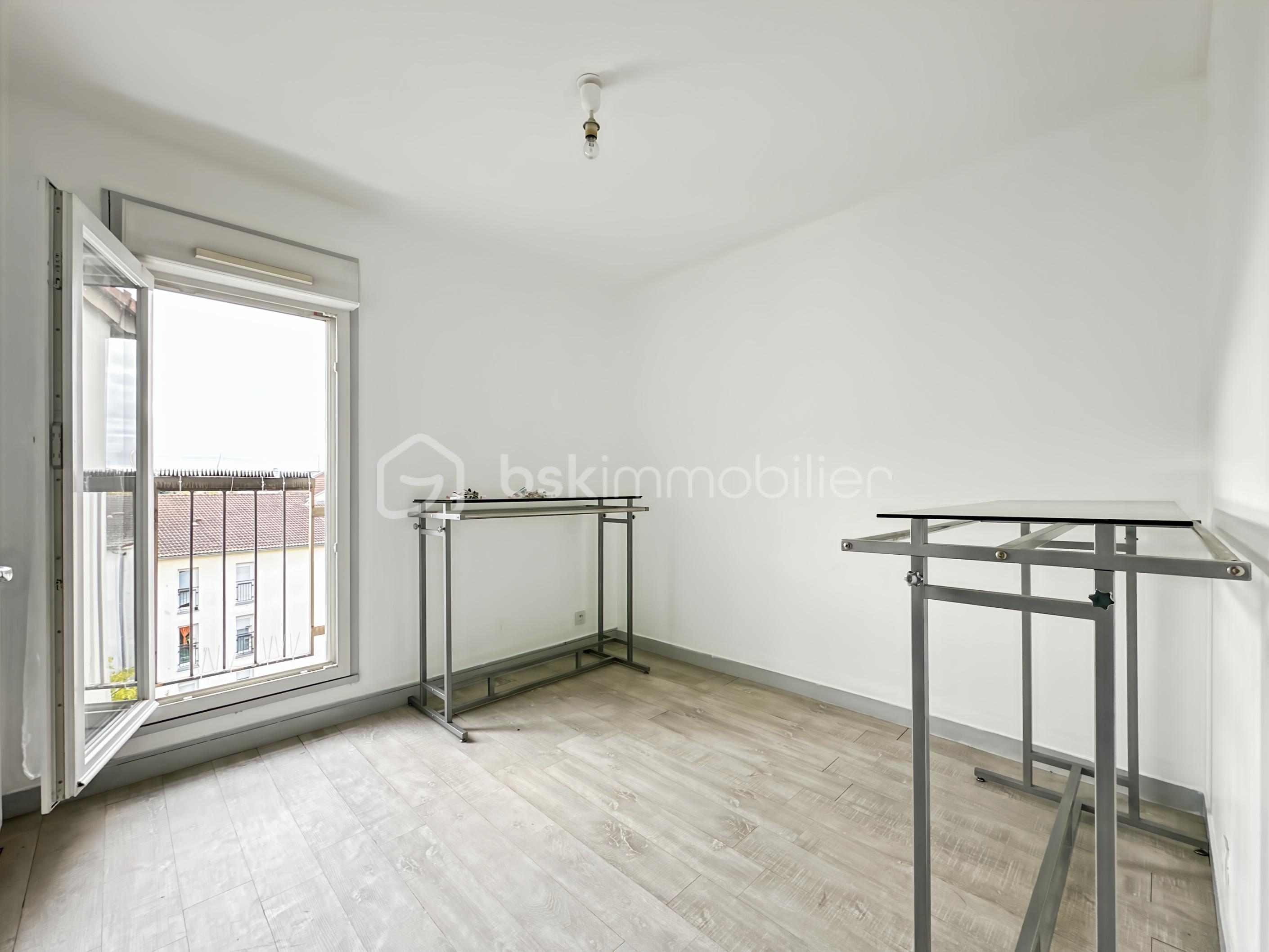 Appartement de 75,62 m² - Photo_12_5ea3.jpg