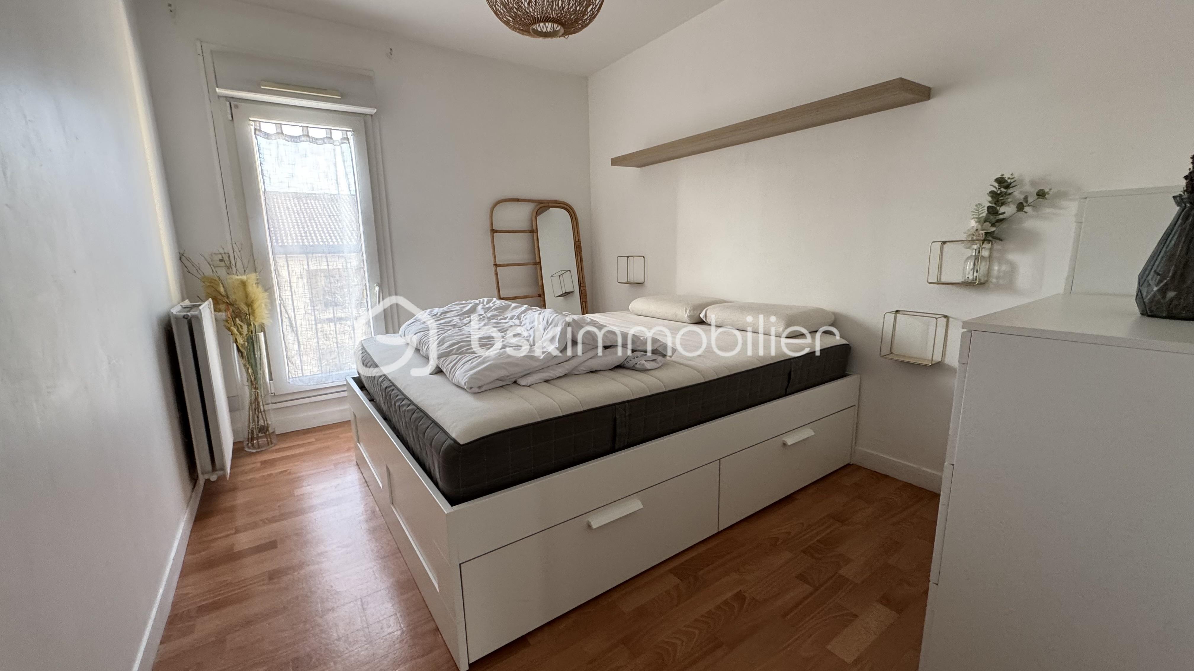 Appartement de 75,62 m² - u4LZxTN9iBiKrczPy4SwXyJyhZcuqsGsCcQmj5Ns-branded.jpg