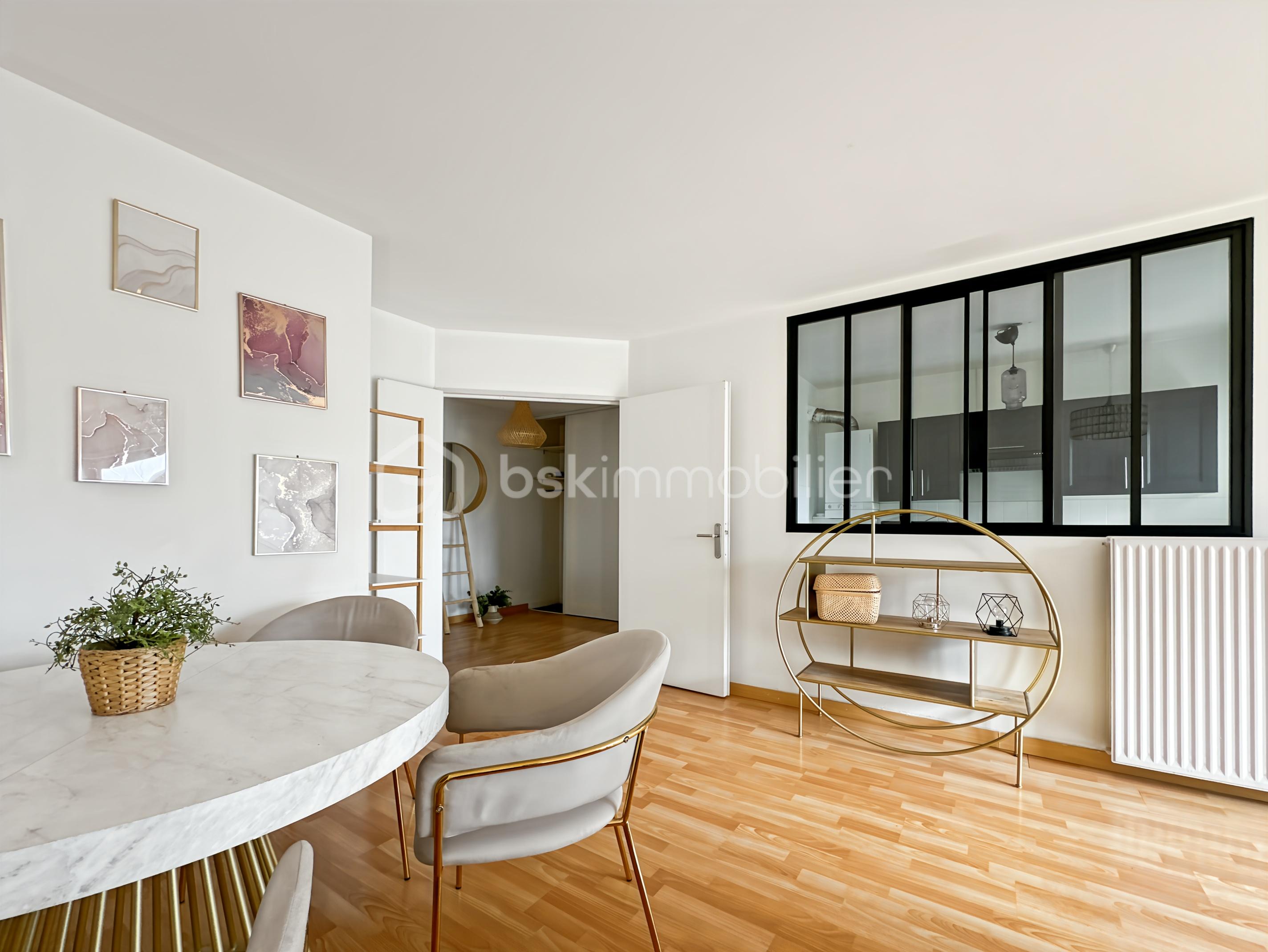 Appartement de 75,62 m² - Photo_2_2b75.jpg