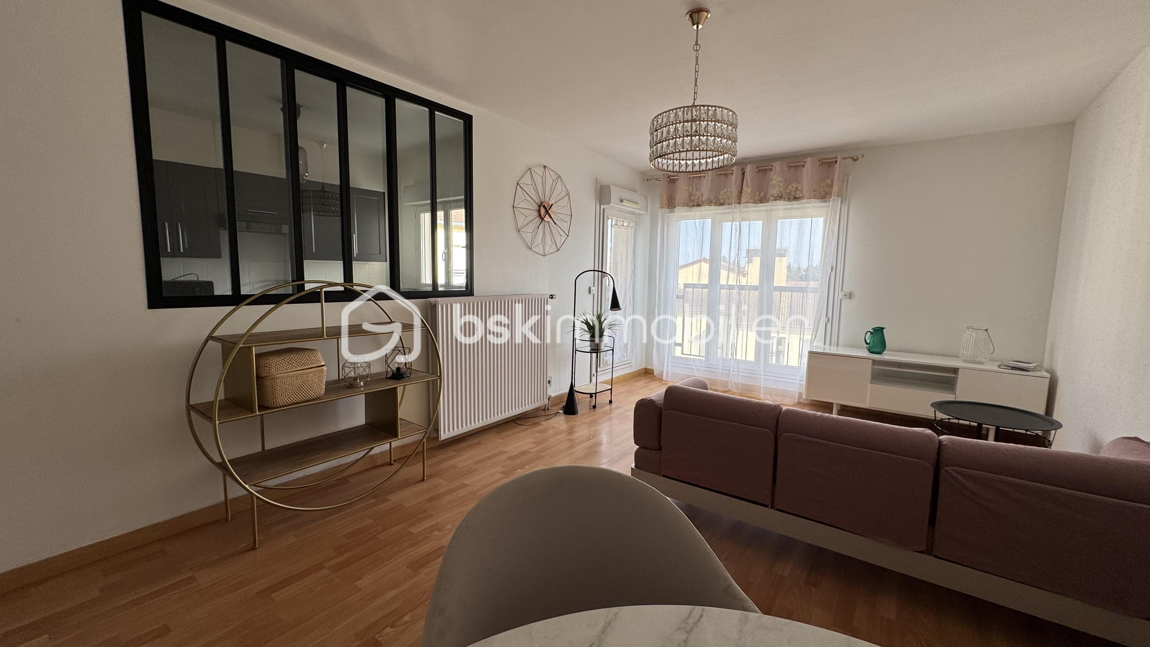 Appartement de 75,62 m² - Sz3UOeUfugMmYwrbHcawp9kgXFB4q3VyJHjBlWts-branded.jpg