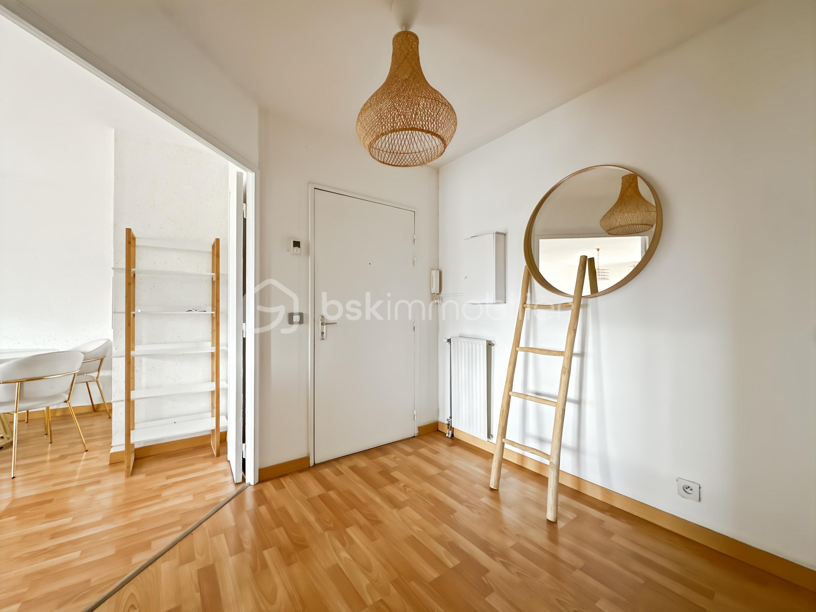 Appartement de 75,62 m² - Photo_10_a435.jpg