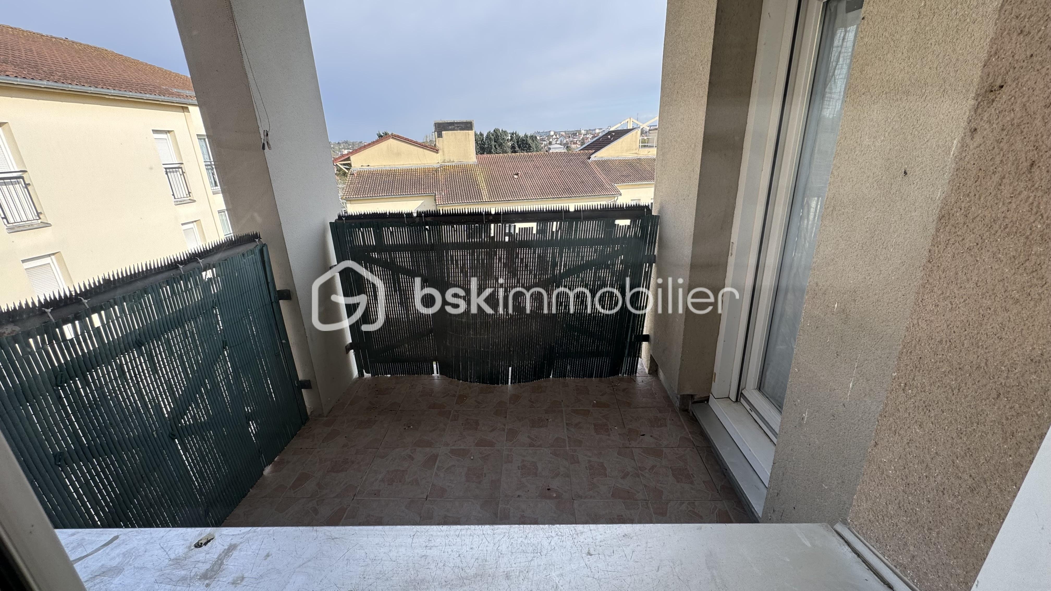 Appartement de 75,62 m² - dg8snBvfASQqPcAd52wfYl6rLhYQApGAgEEOxf0T-branded.jpg