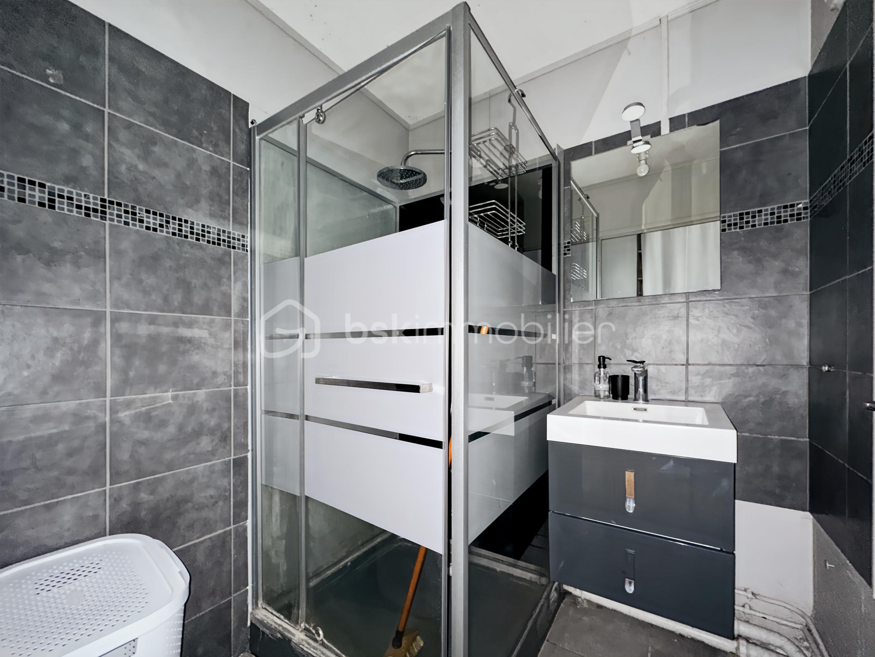 Appartement de 75,62 m² - Photo_16_5d57.jpg