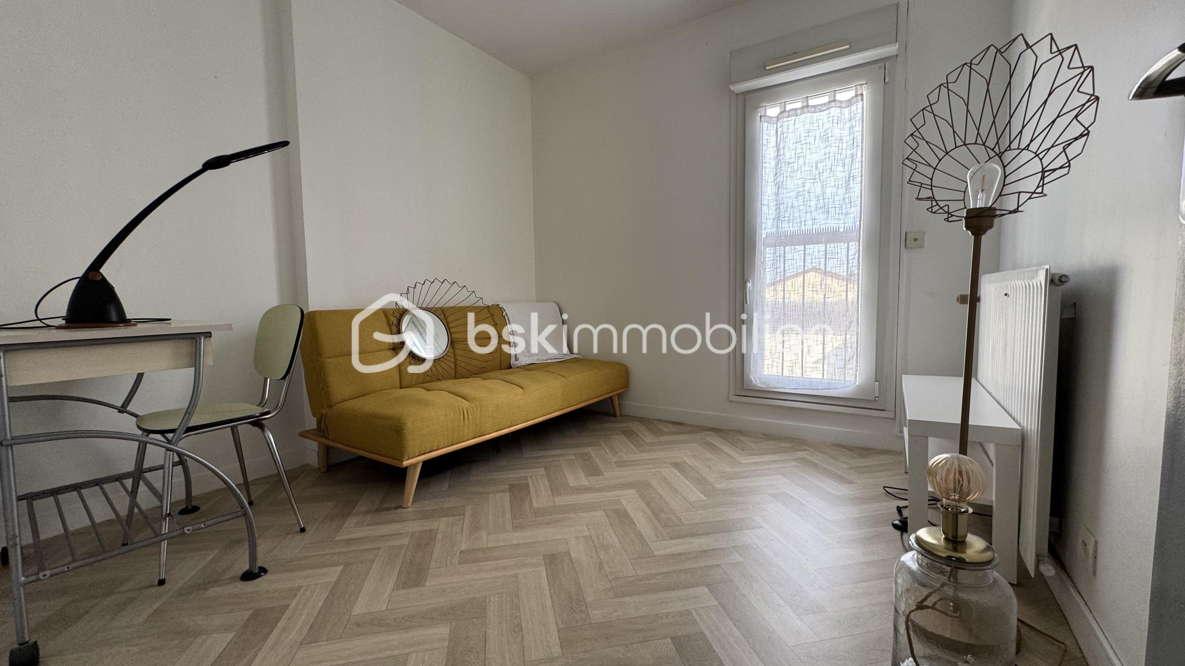 Appartement de 75,62 m² - FaReQ2hkckgh7tOtCWQ8pUa00YDYb39BL7vvygCk-branded.jpg