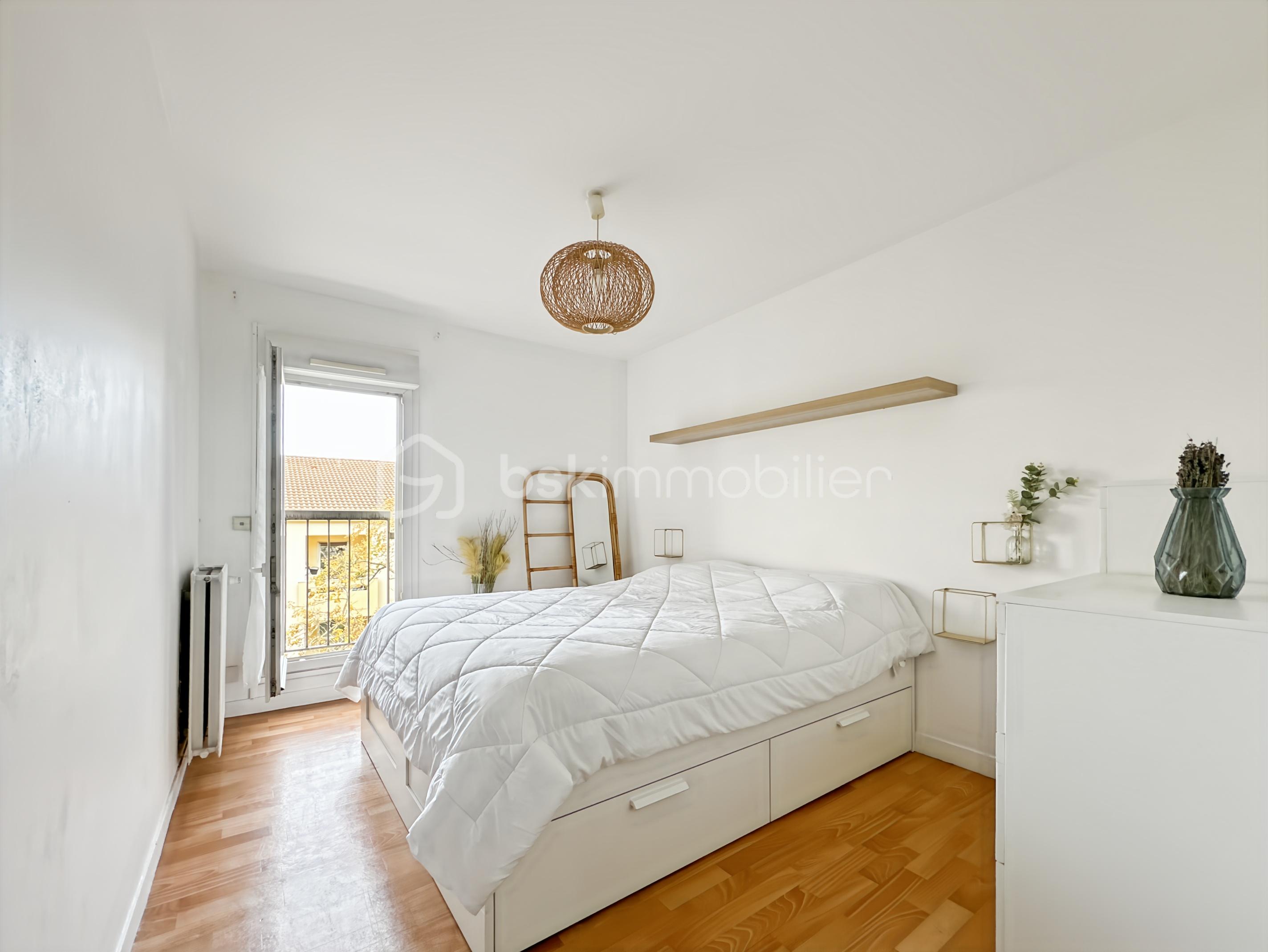 Appartement de 75,62 m² - Photo_15_c41e.jpg