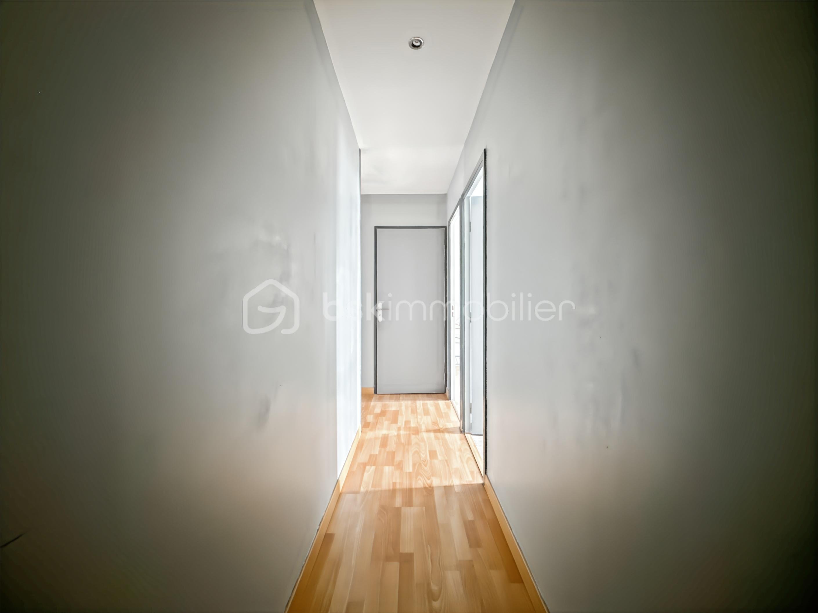 Appartement de 75,62 m² - Photo_11_ead9.jpg