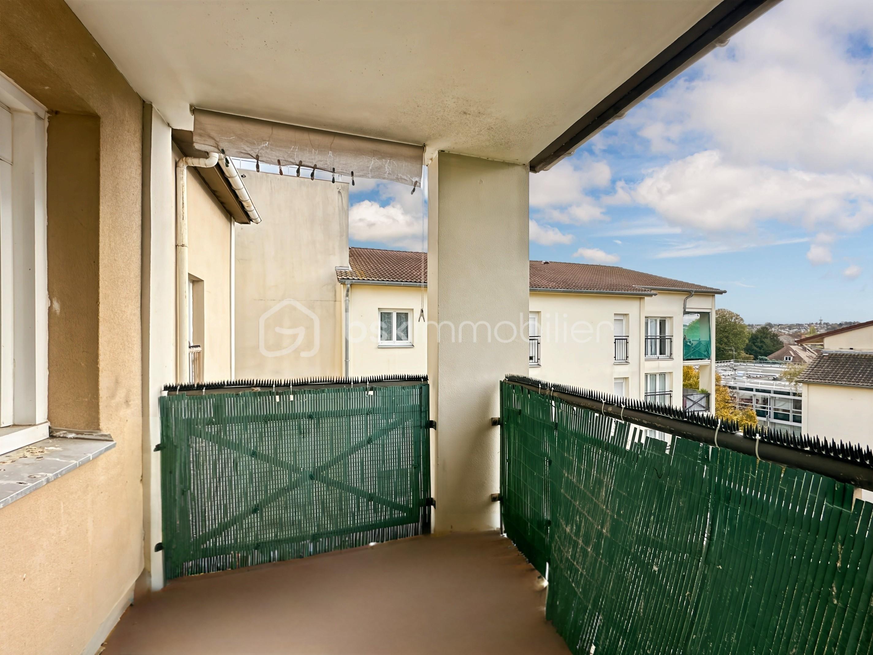 Appartement de 75,62 m² - Photo_4_e3b2.jpg