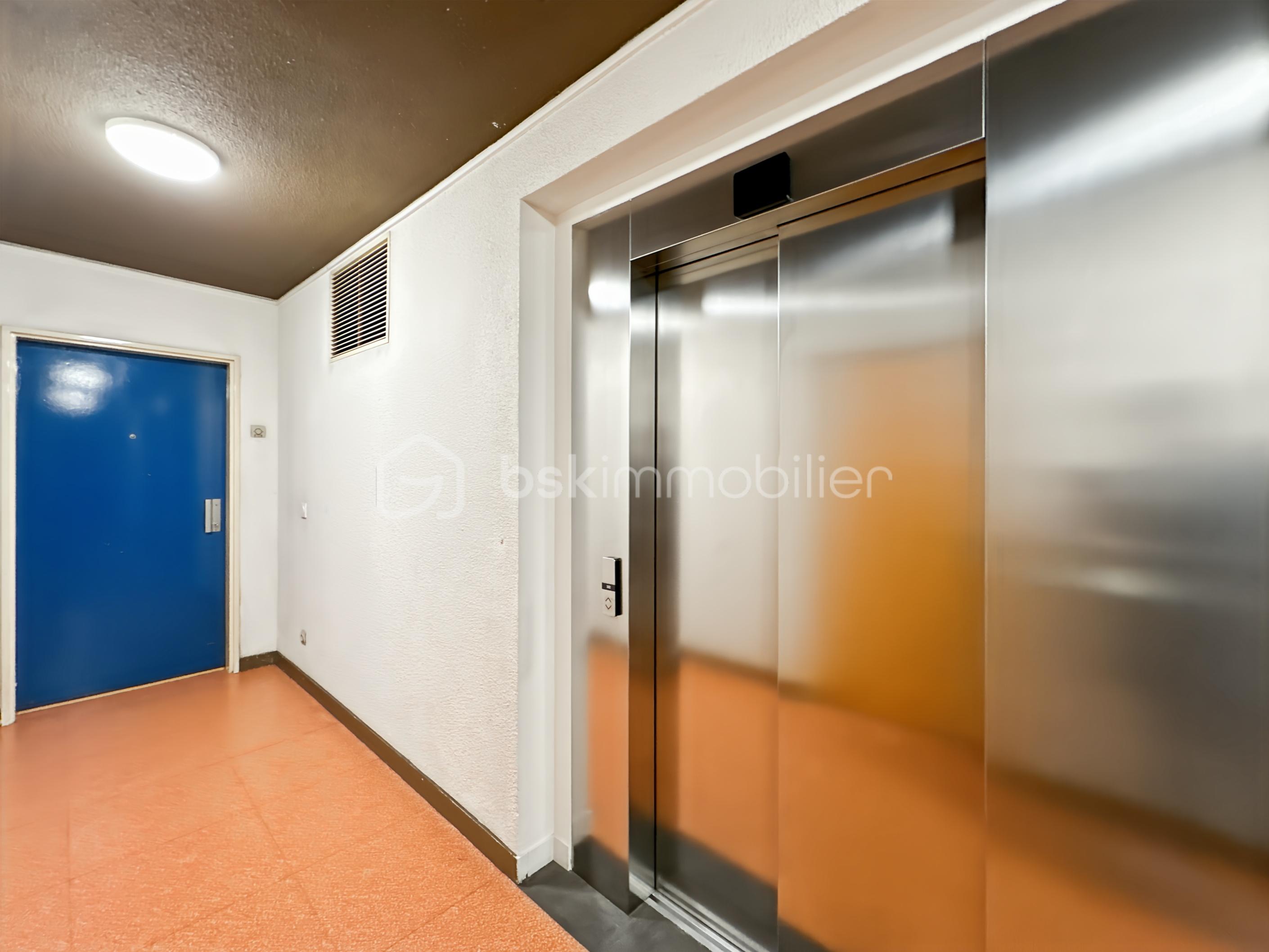 Appartement de 75,62 m² - Photo_17_cdc3.jpg