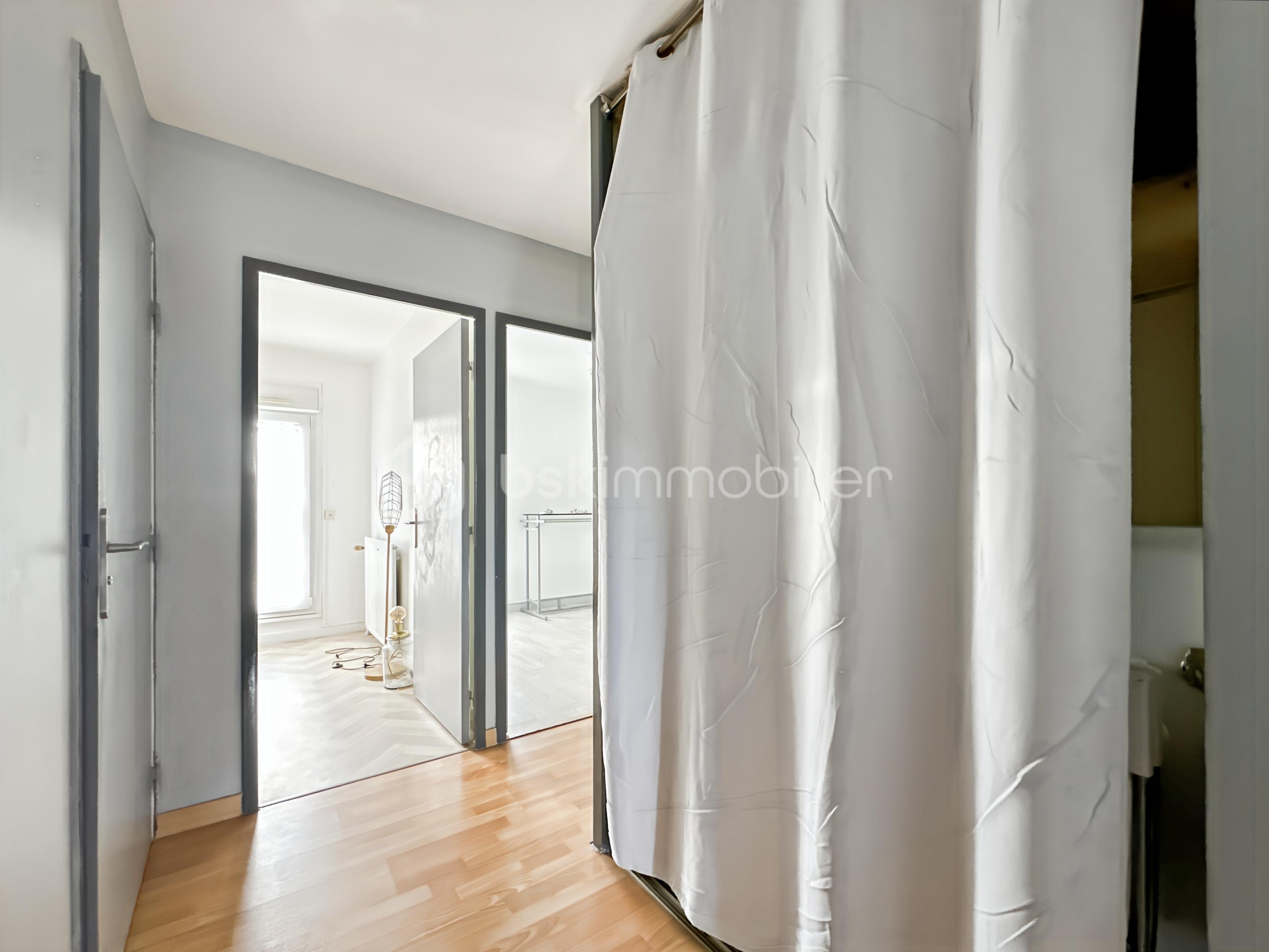 Appartement de 75,62 m² - Photo_14_1677.jpg