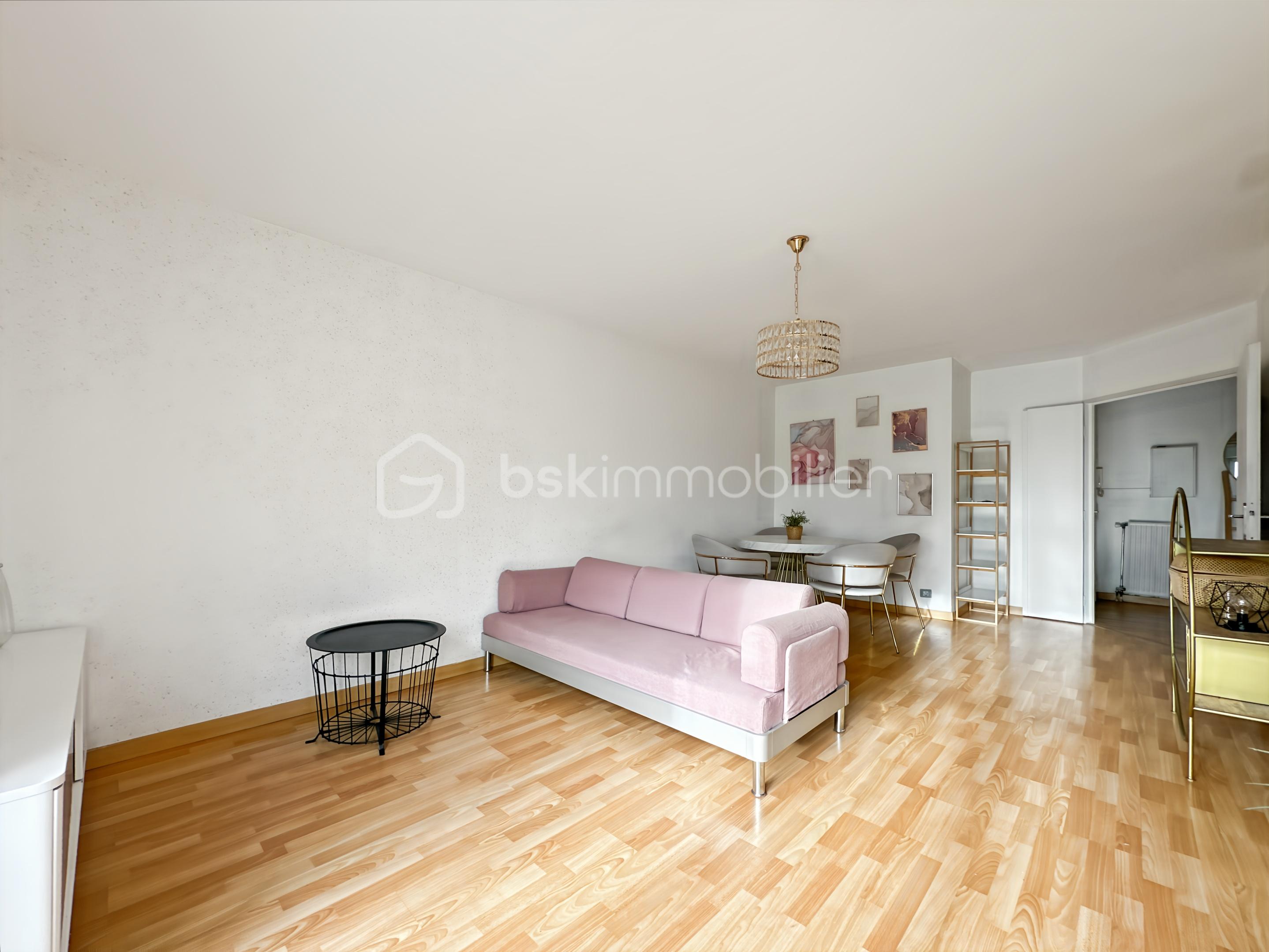 Appartement de 75,62 m² - Photo_6_70b2.jpg
