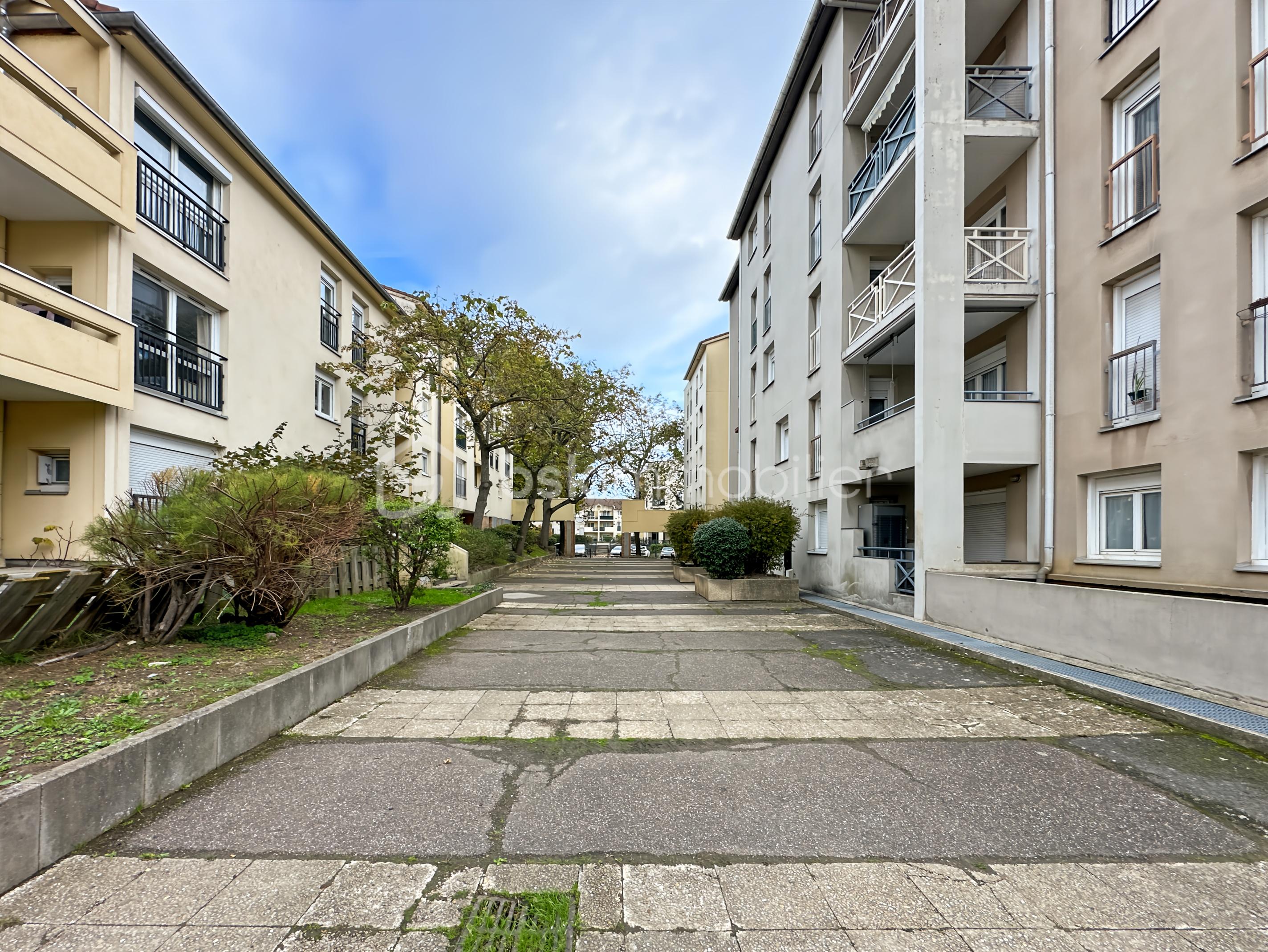 Appartement de 75,62 m² - Photo_19_539b.jpg