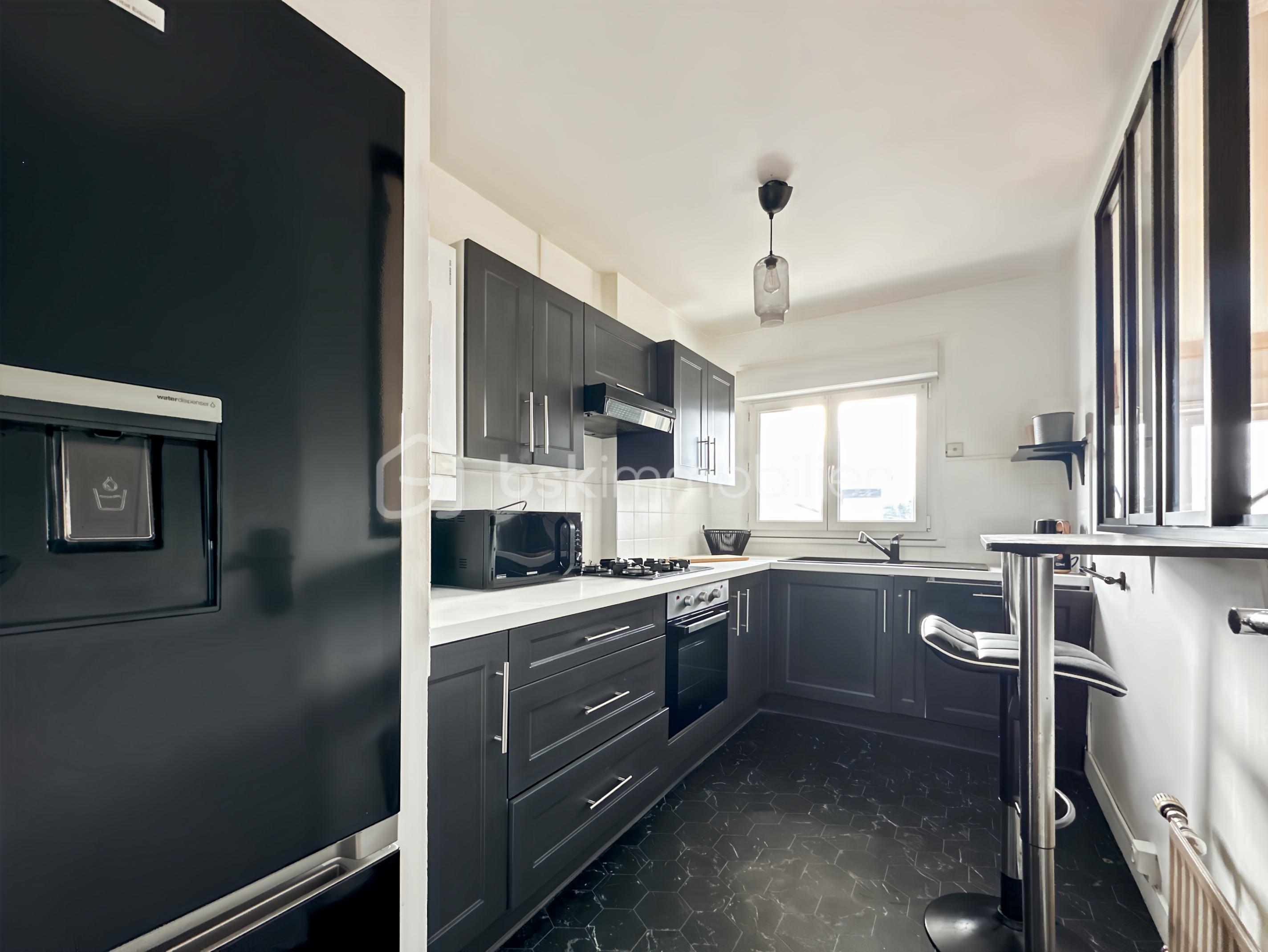 Appartement de 75,62 m² - Photo_7_49da.jpg