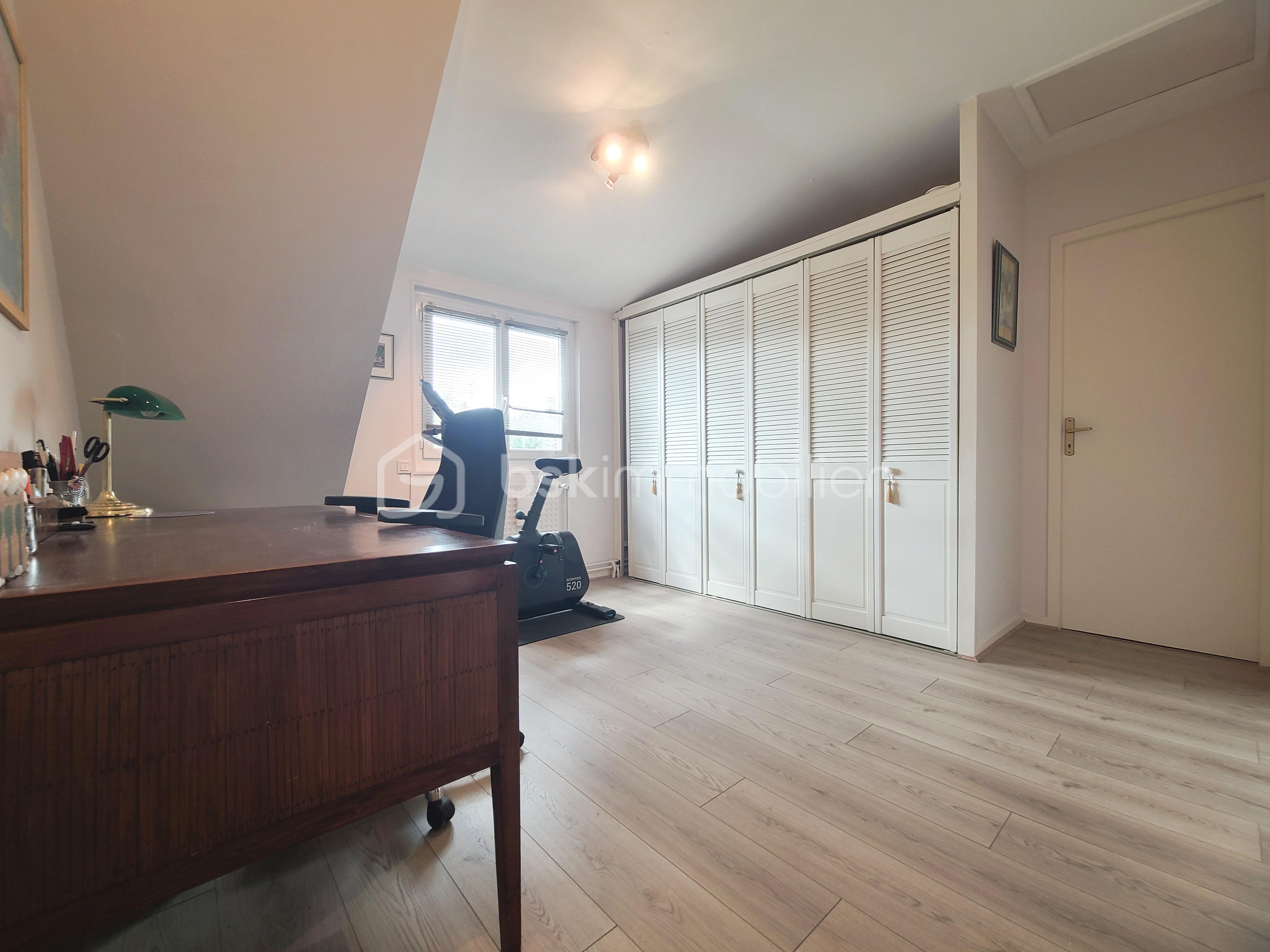 20260908_124425.jpg