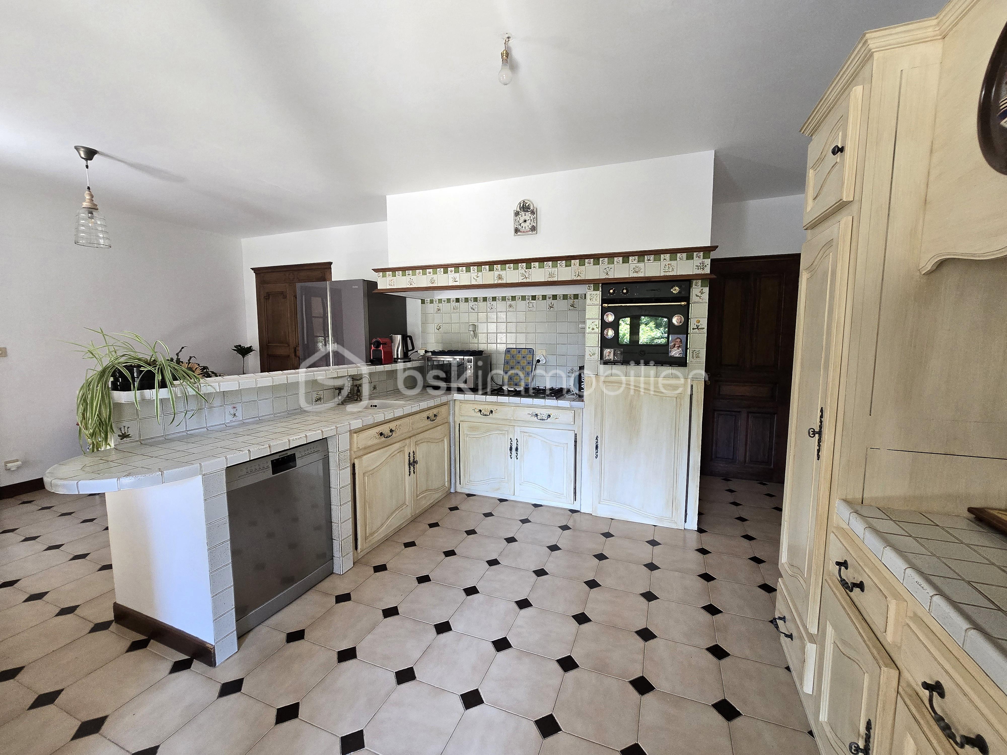 Maison de 150 m² - 20250703_144235.jpg
