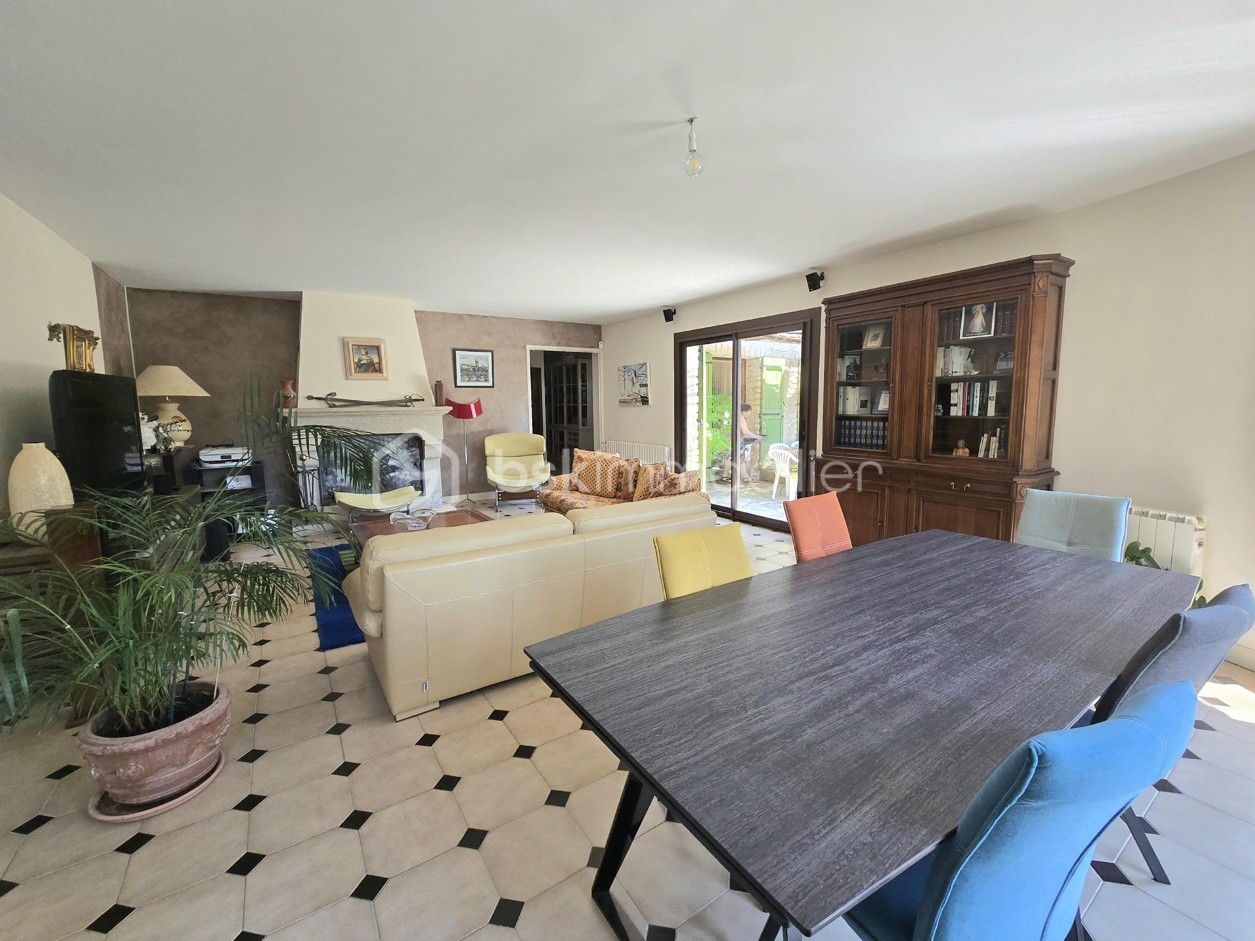 Maison de 150 m² - 20250703_142939.jpg