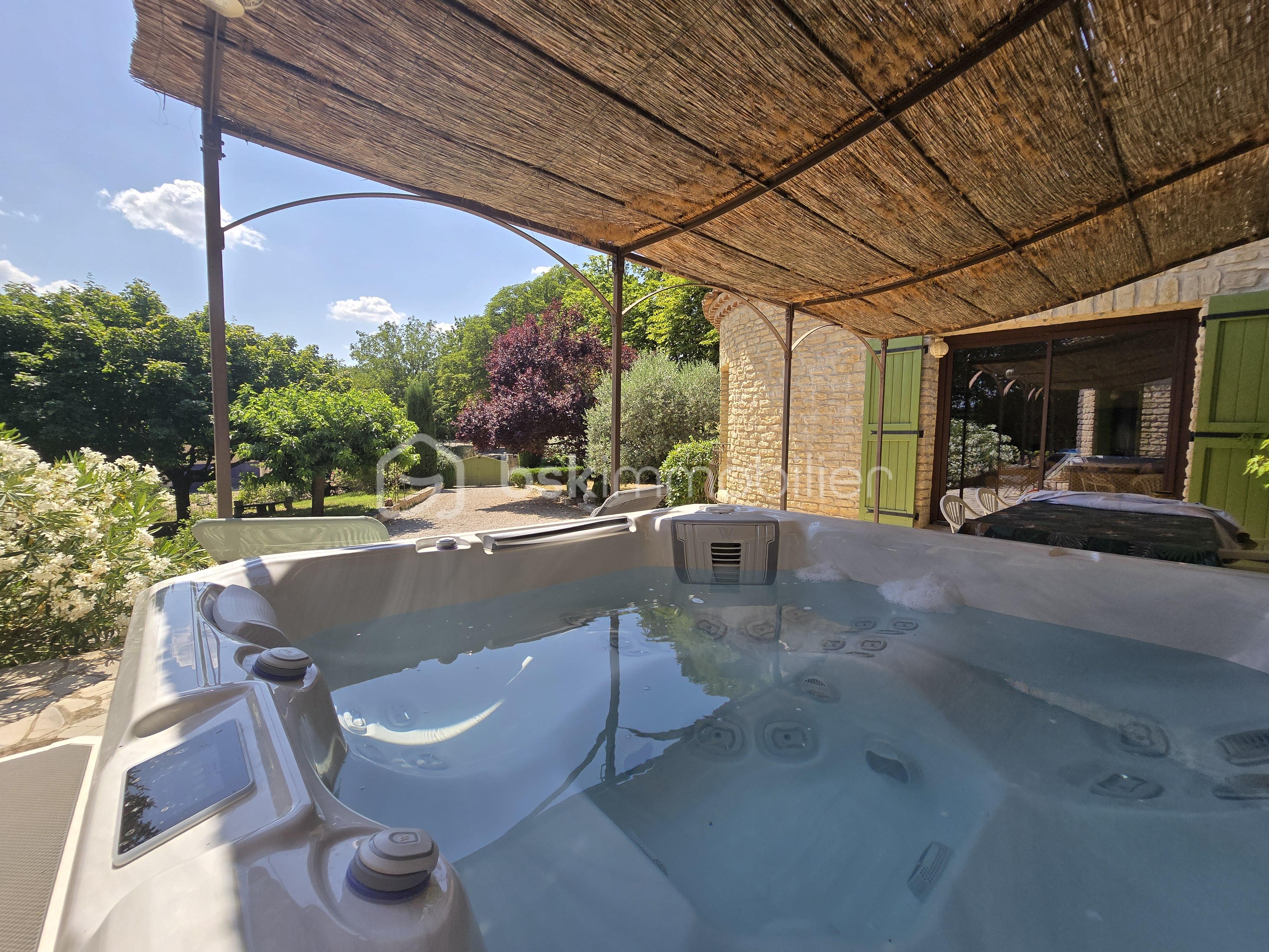 Maison de 150 m² - 20250703_153510.jpg