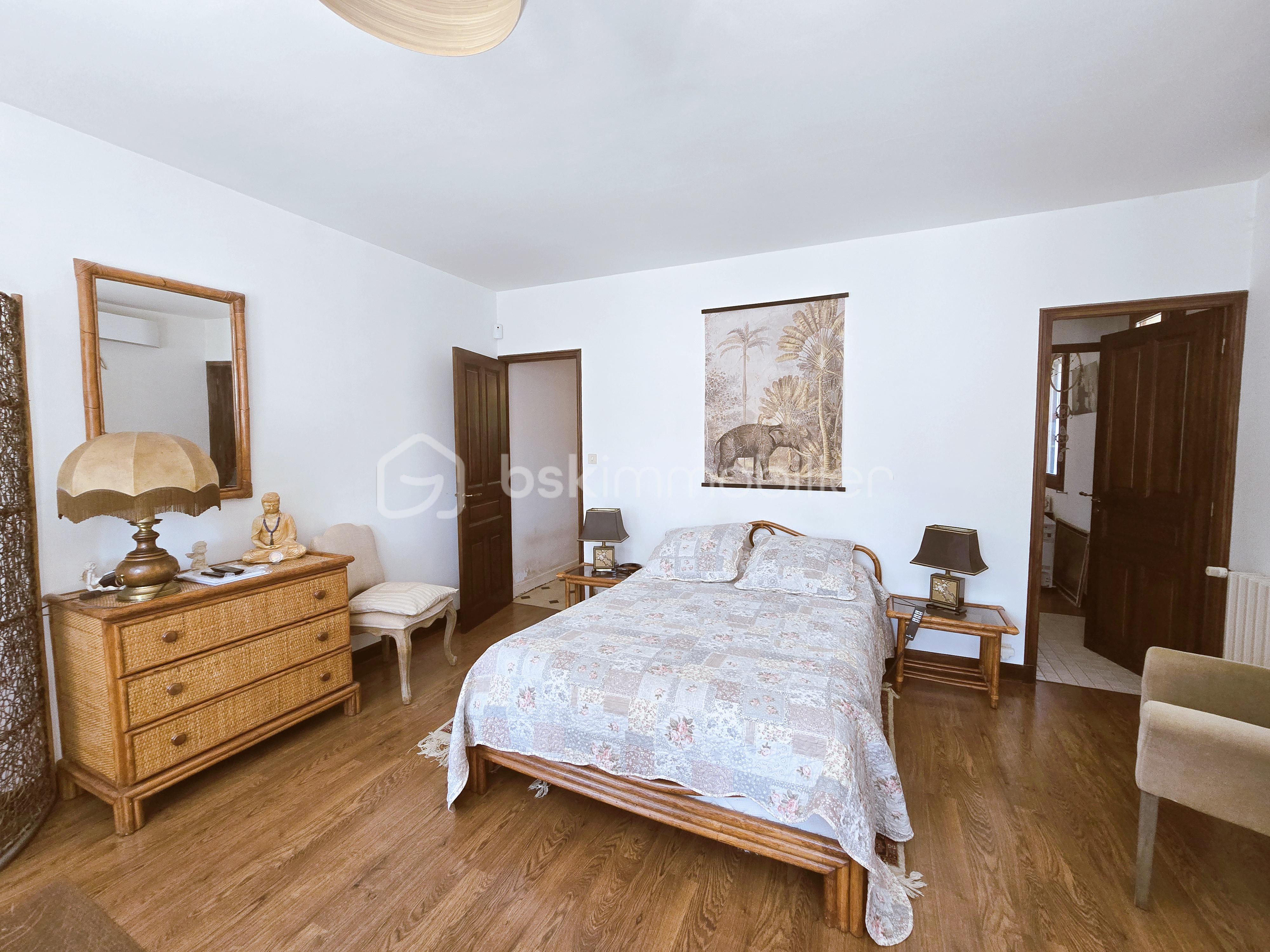 Maison de 150 m² - 20250703_145523.jpg