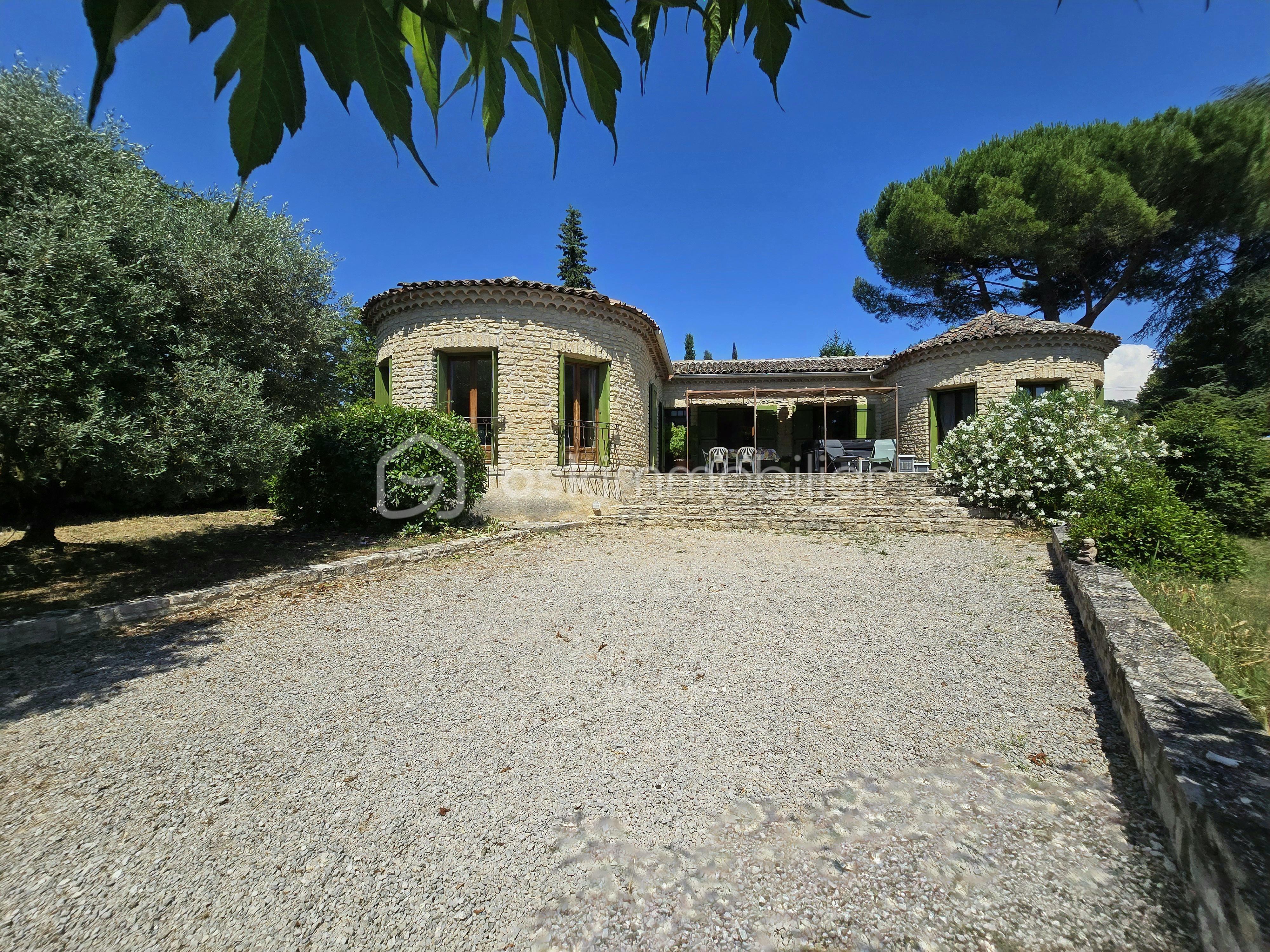 Maison de 150 m² - 20250703_152512(1).jpg