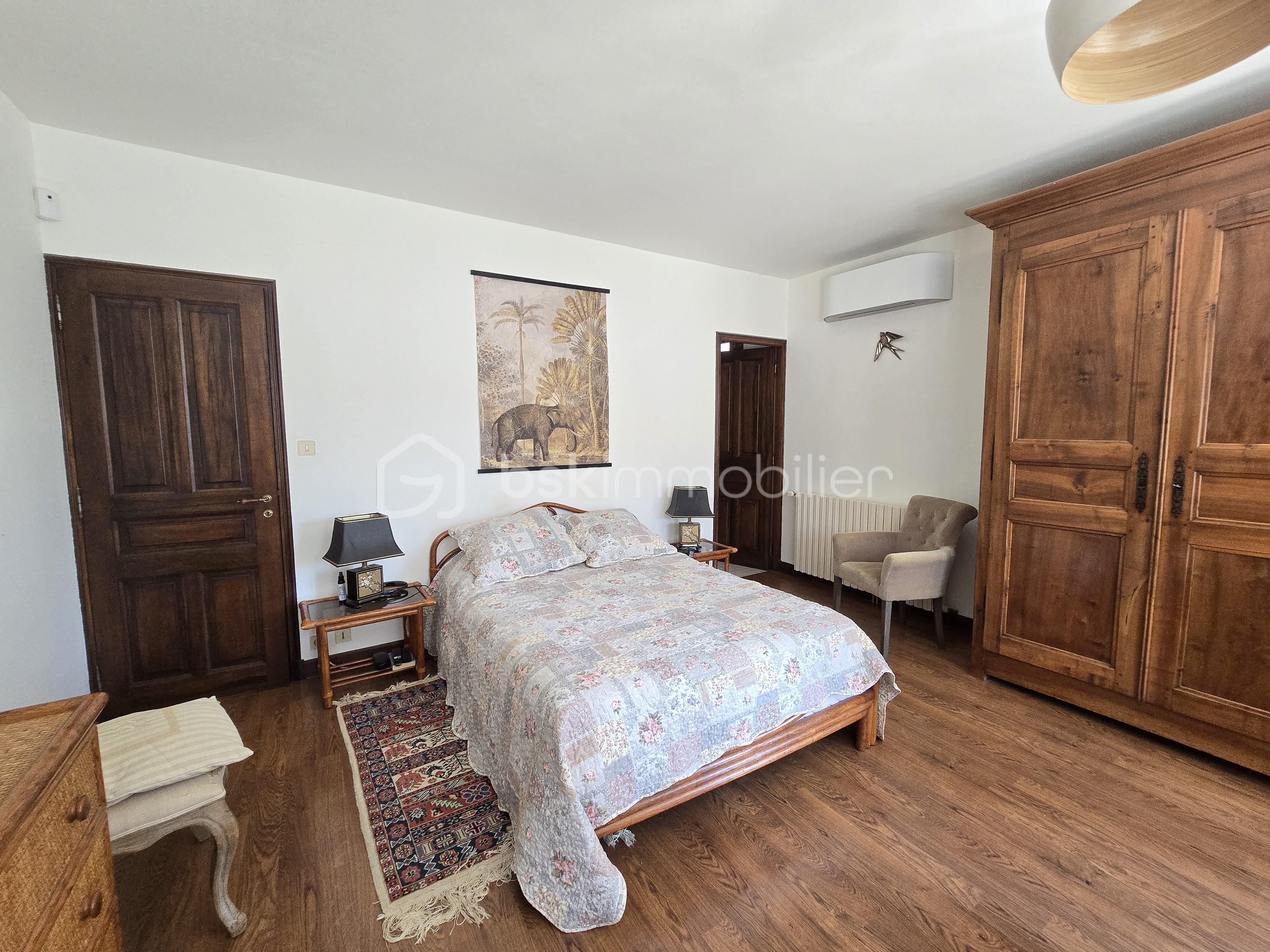 Maison de 150 m² - 20250703_145833.jpg