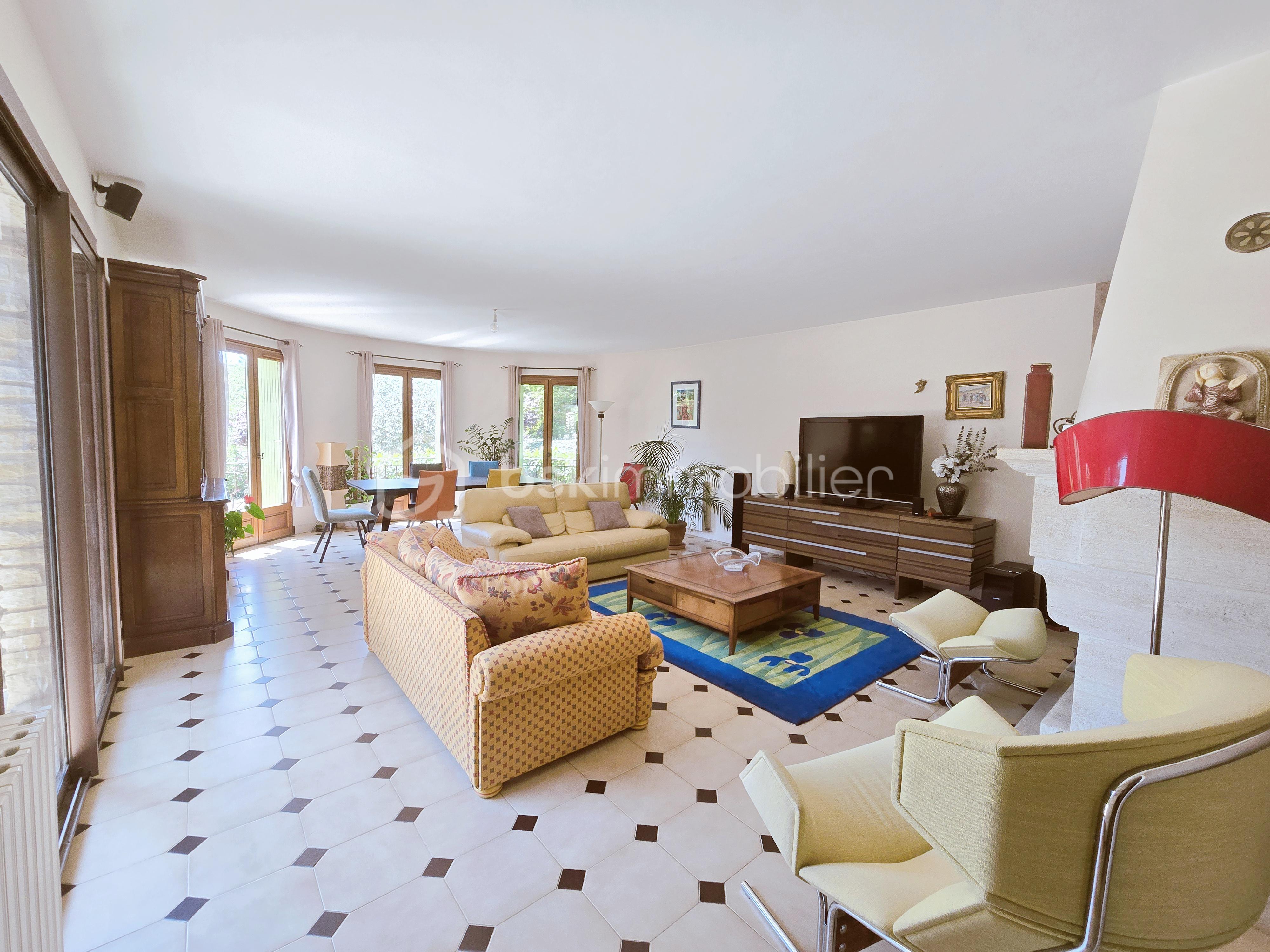 Maison de 150 m² - 20250703_143033.jpg