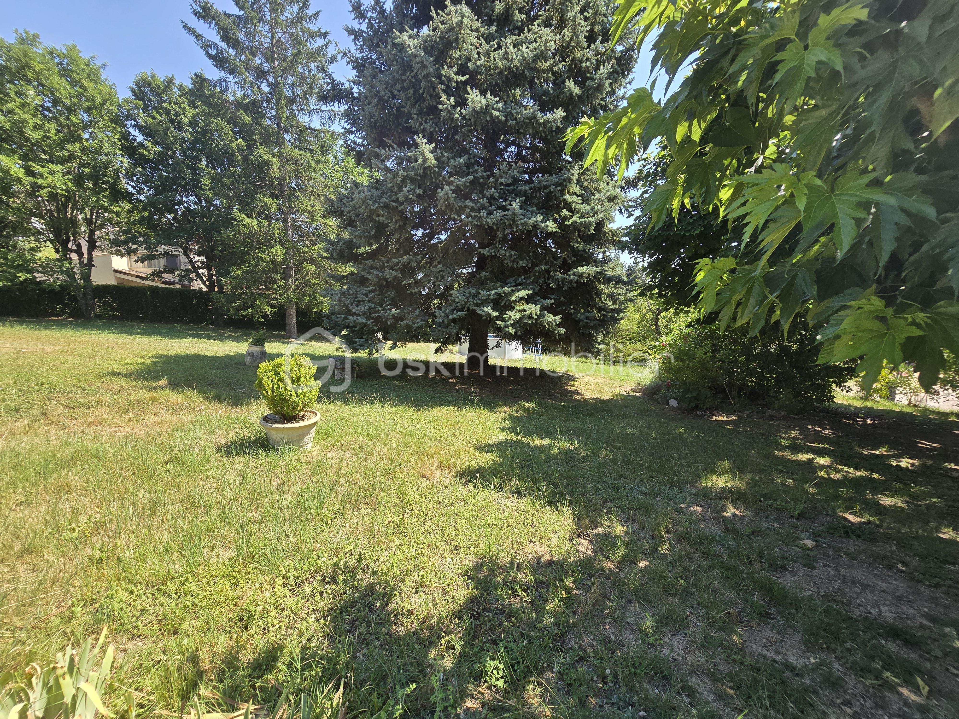 Maison de 150 m² - 20250703_152544.jpg